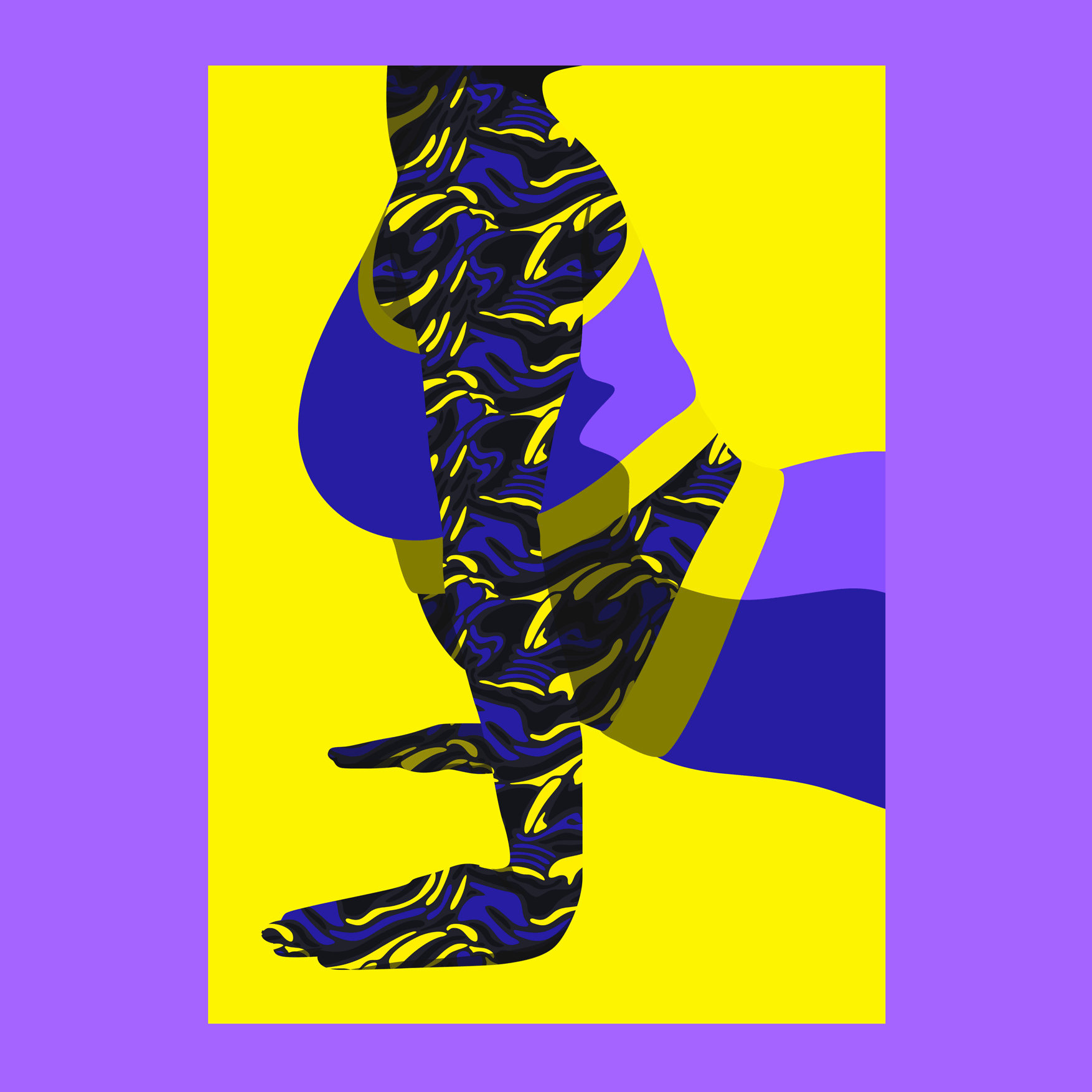 Sport-3-insta copy.gif