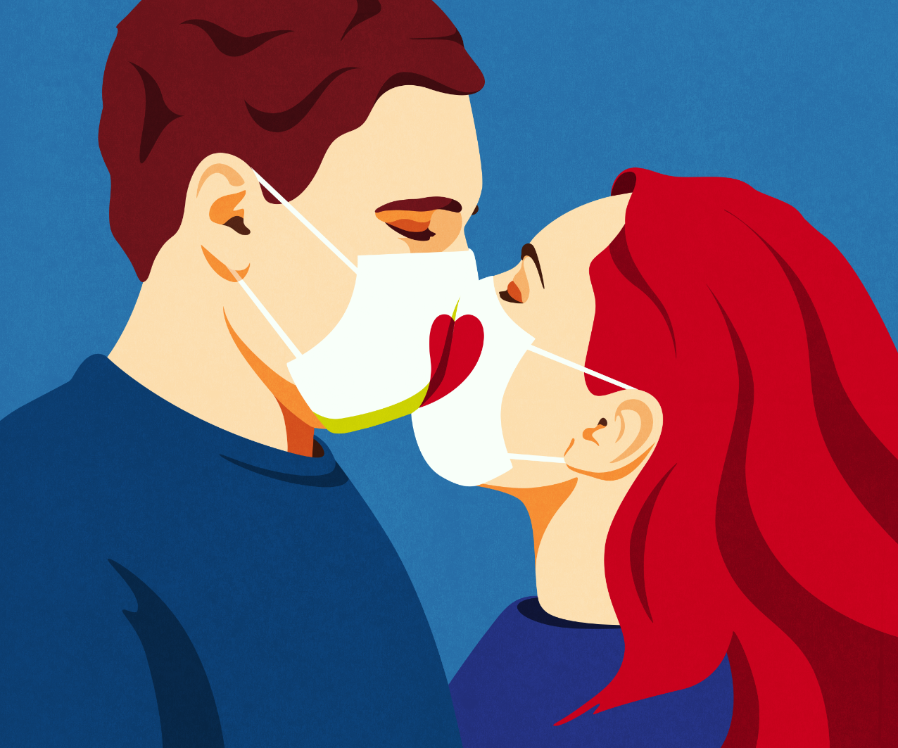 Die Zeit_Kiss_V1 copy 2 web.png