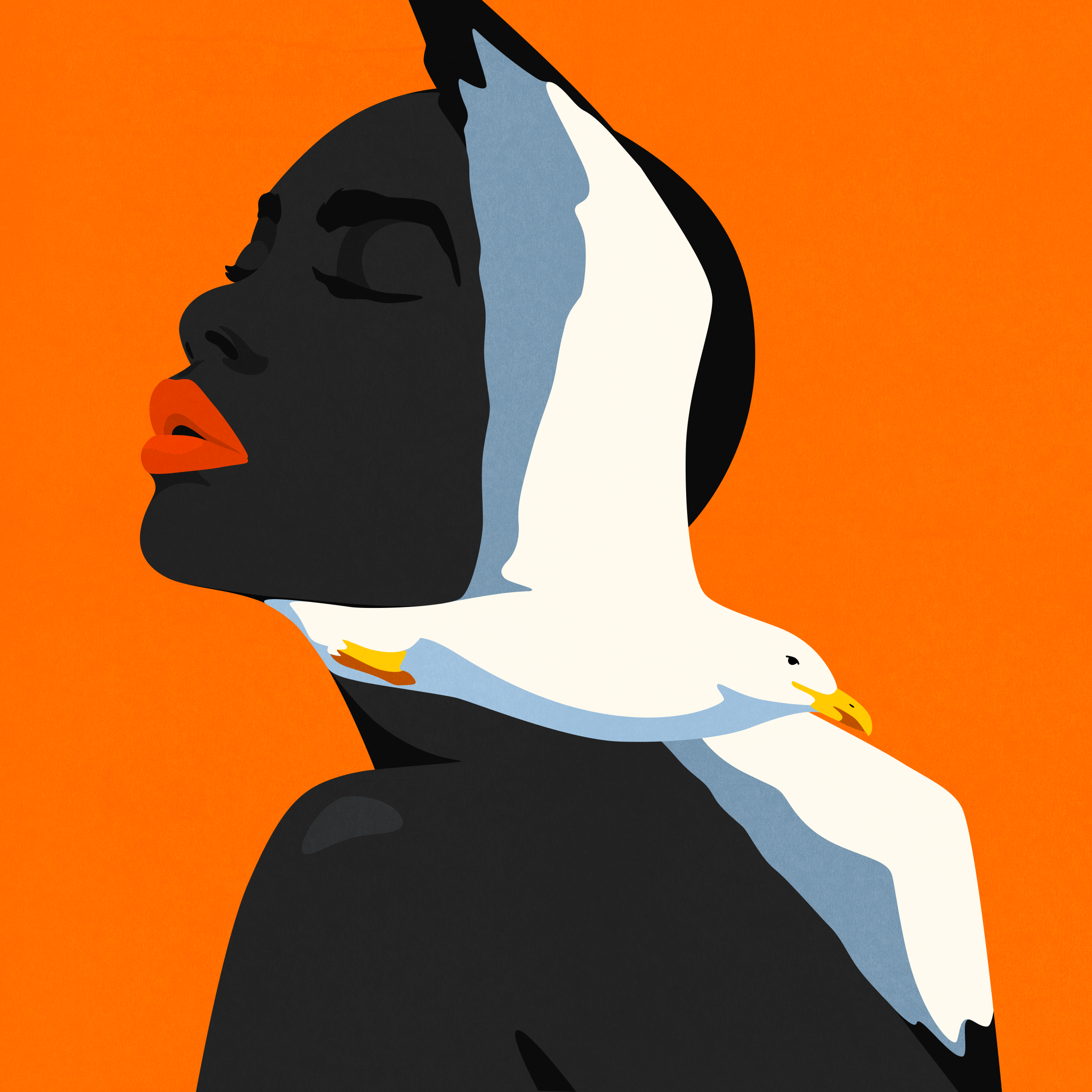 Longing to travel copy.png