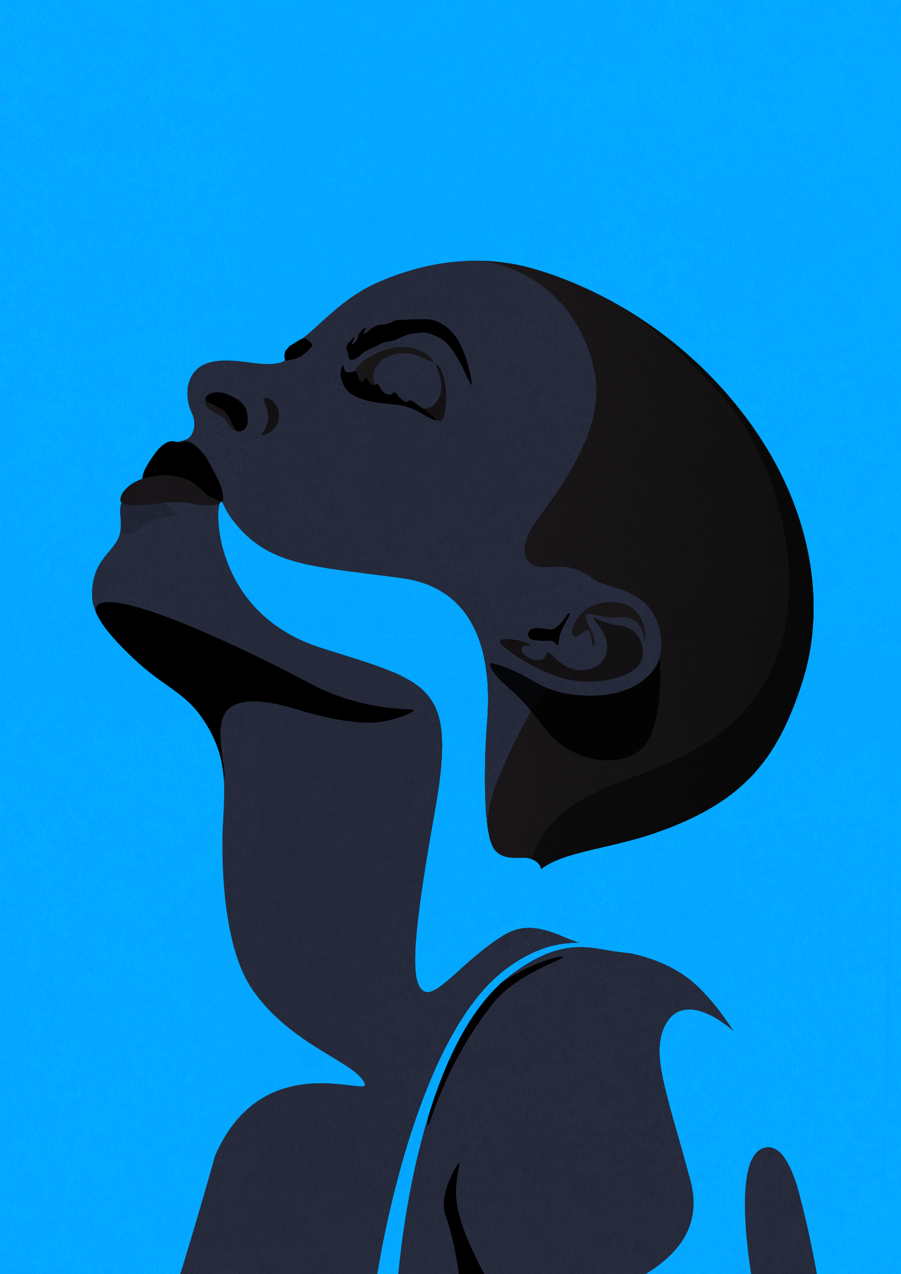 Everyone has a right to breath web.png