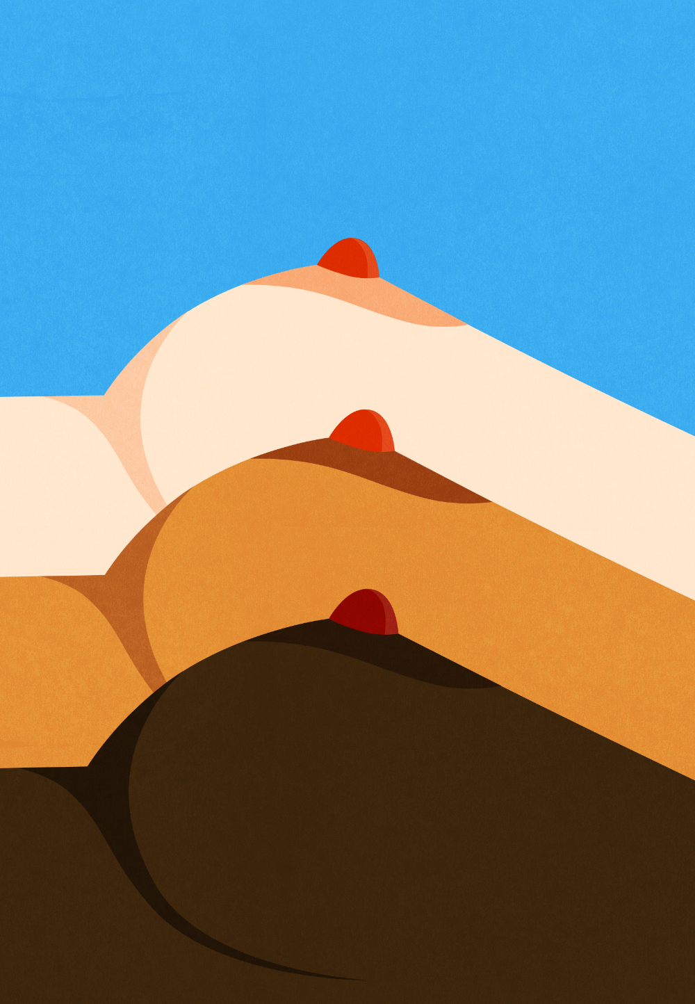Body Landscapes 1.png