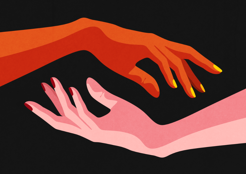 Hope is not cancelled rotated.png