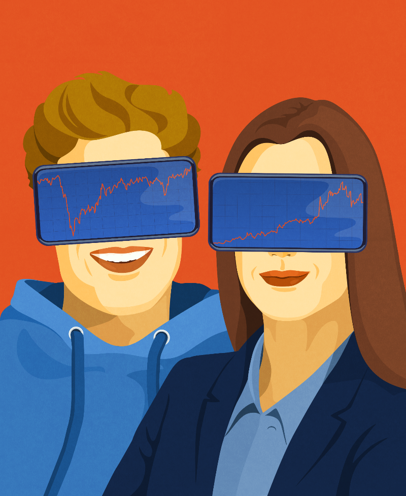 WiWo_Cover_With grid web updated.png