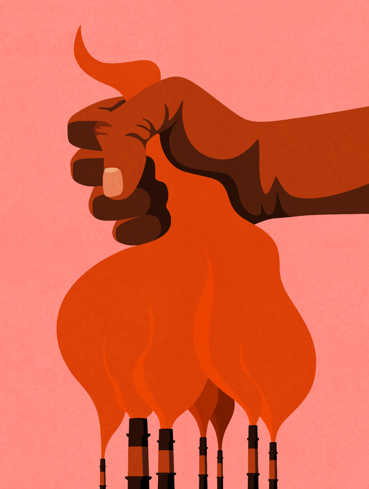 Scientific American_Global warming_web updated.png