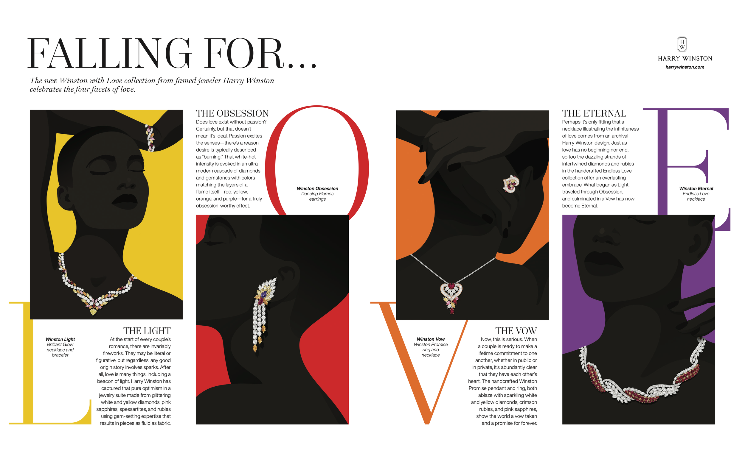 1021_BZR_HarryWinston_v2.png
