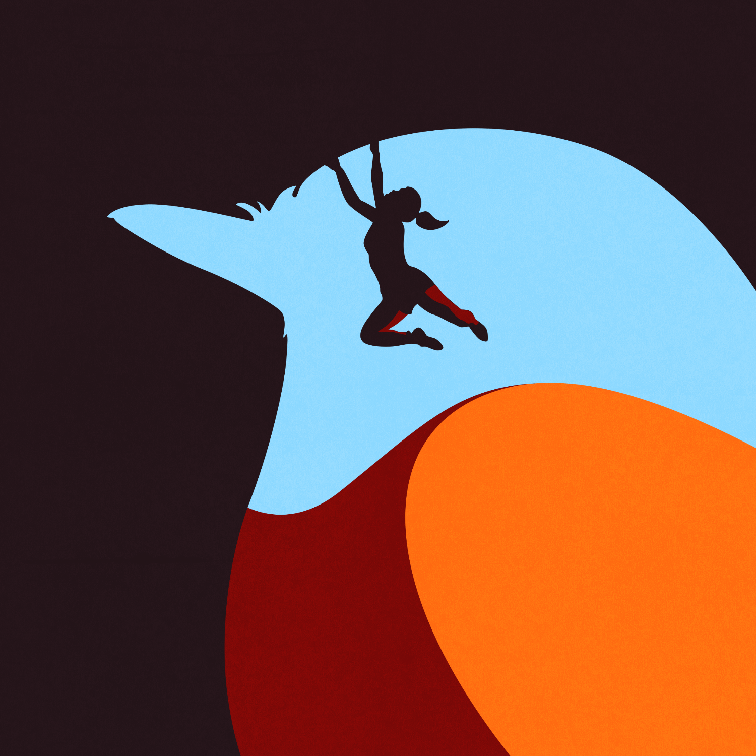 Climbing is flying.png