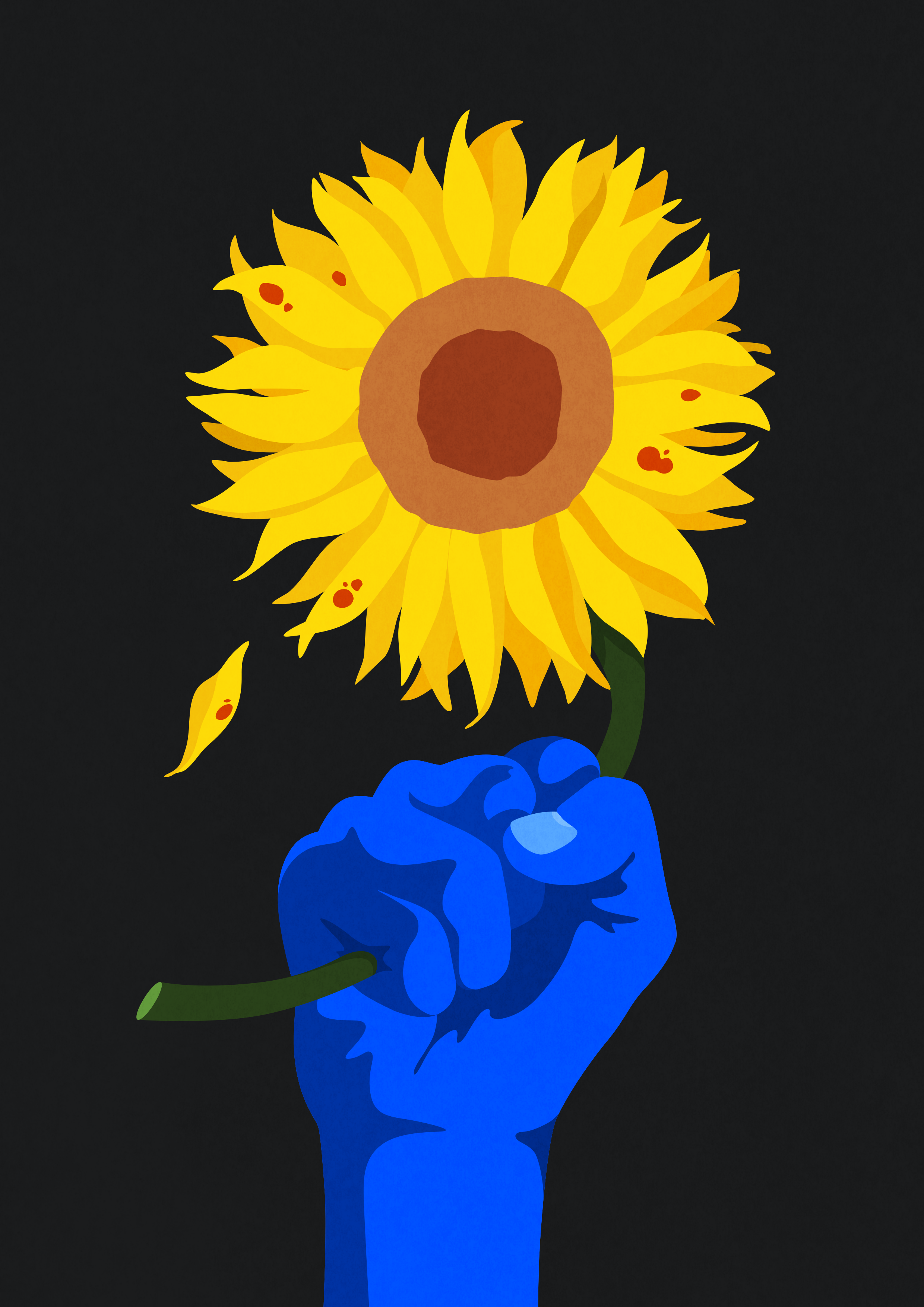The Guardian_Ukraine resists.png