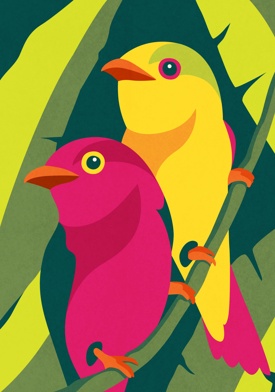 Biodiversity.png