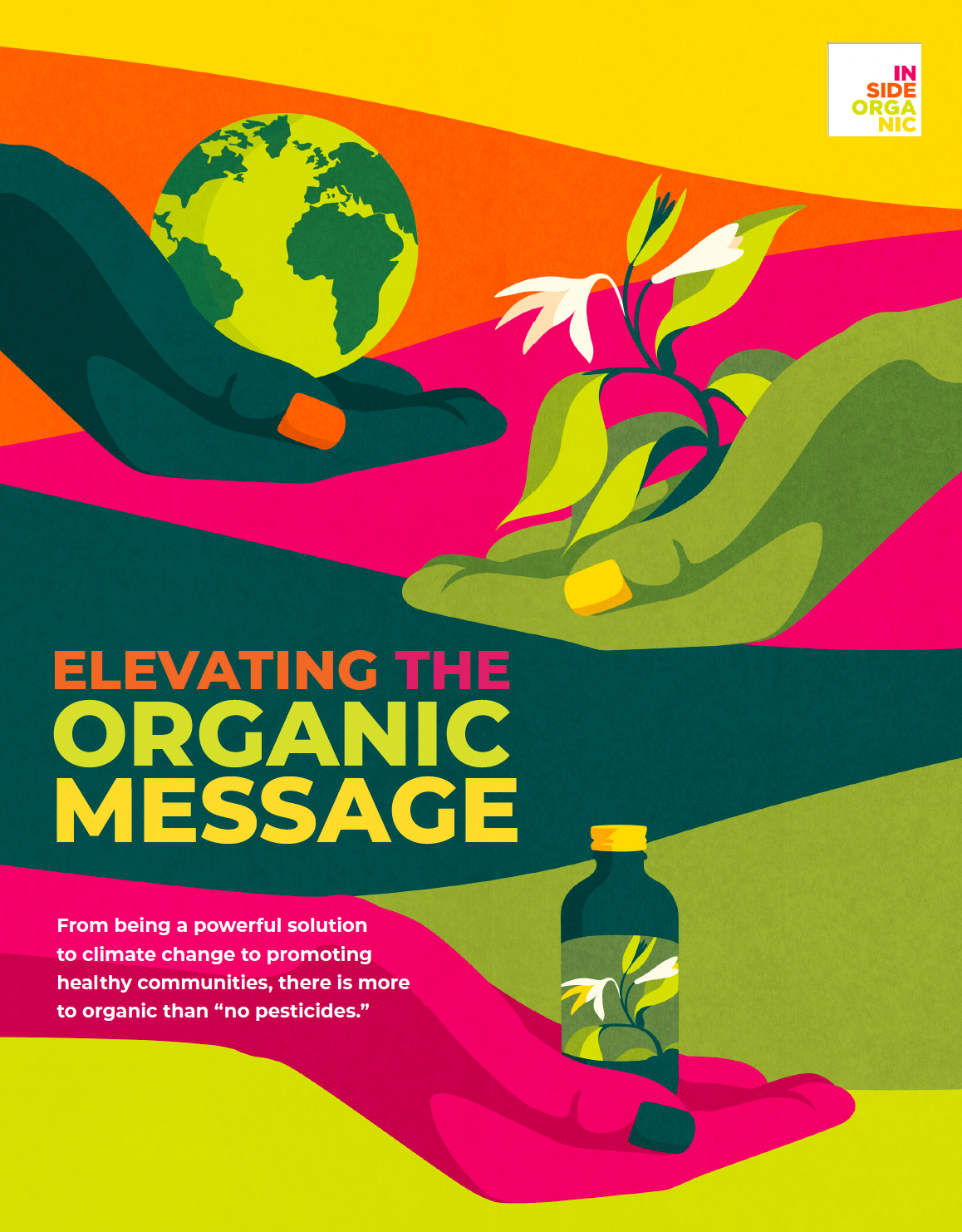 Inside Organice Cover Final.png
