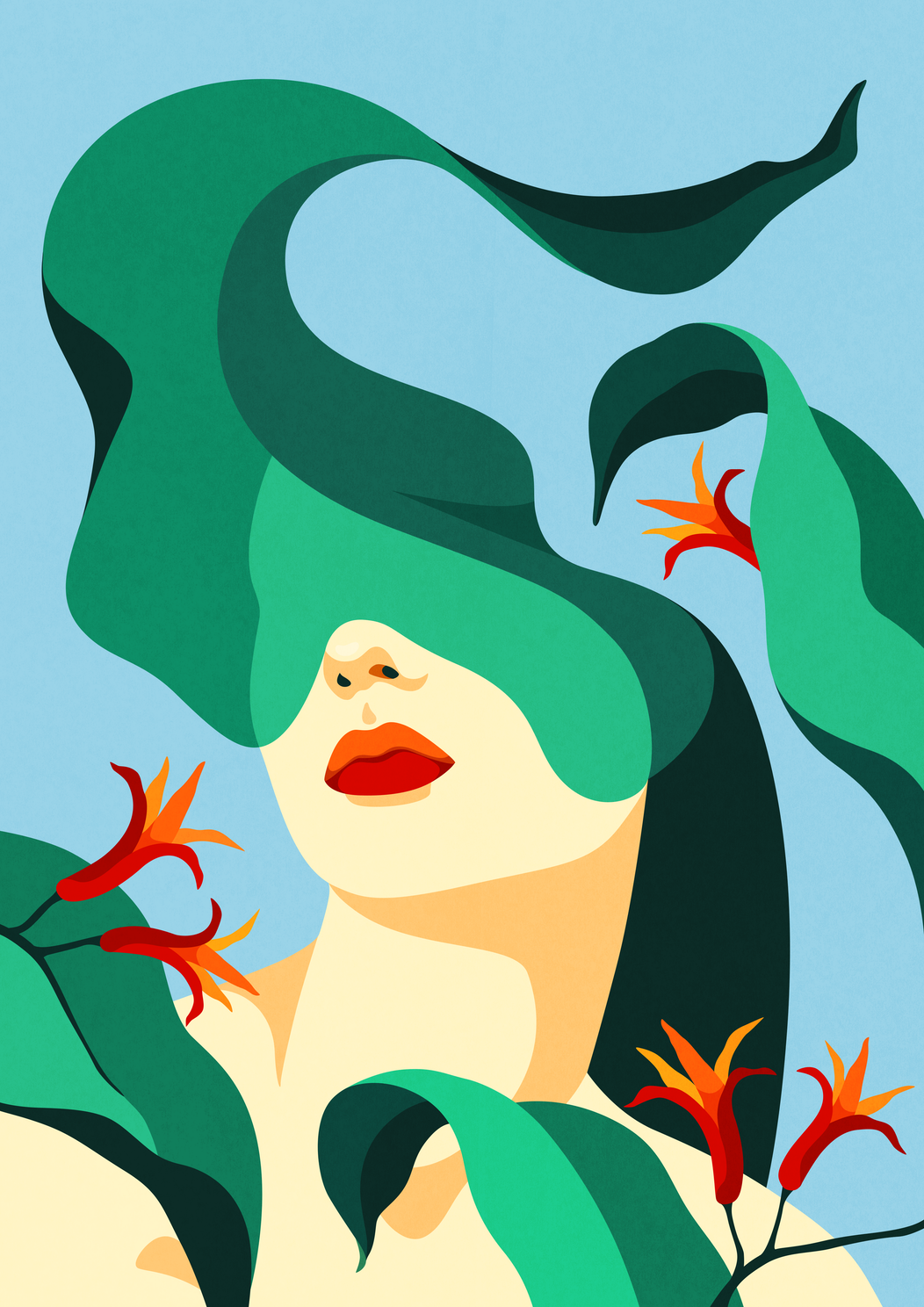 Blossom print web.png
