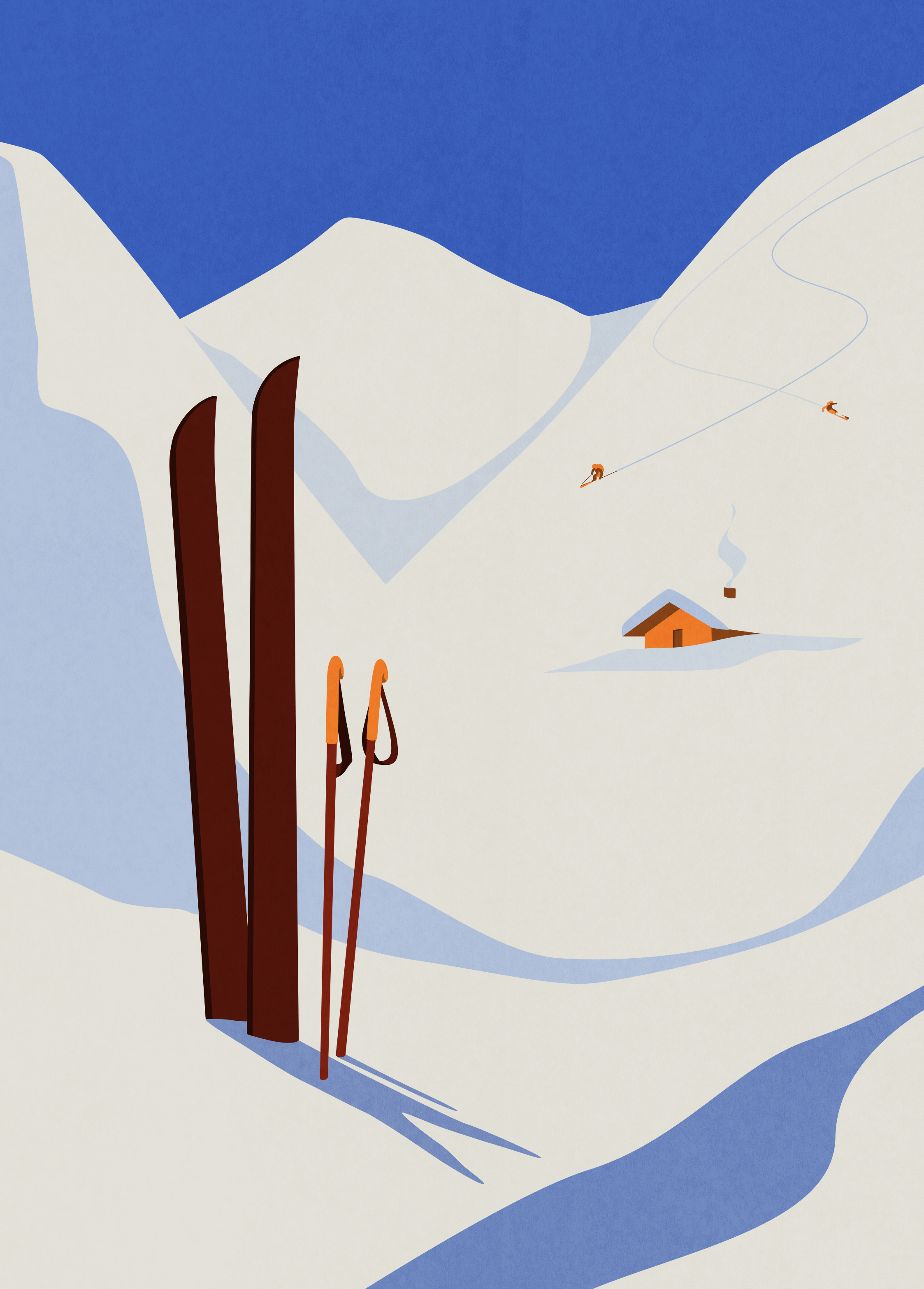 Sliblings winter.png