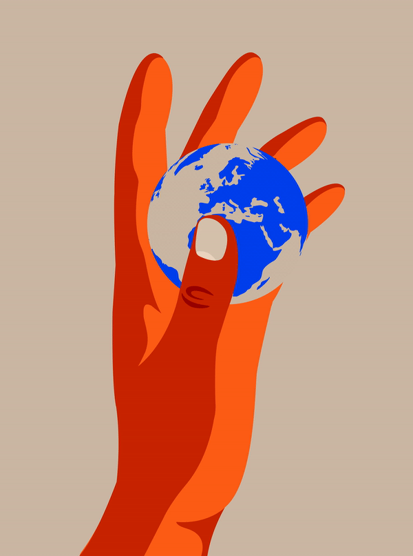 Egle Plytnikaite_Fate.gif