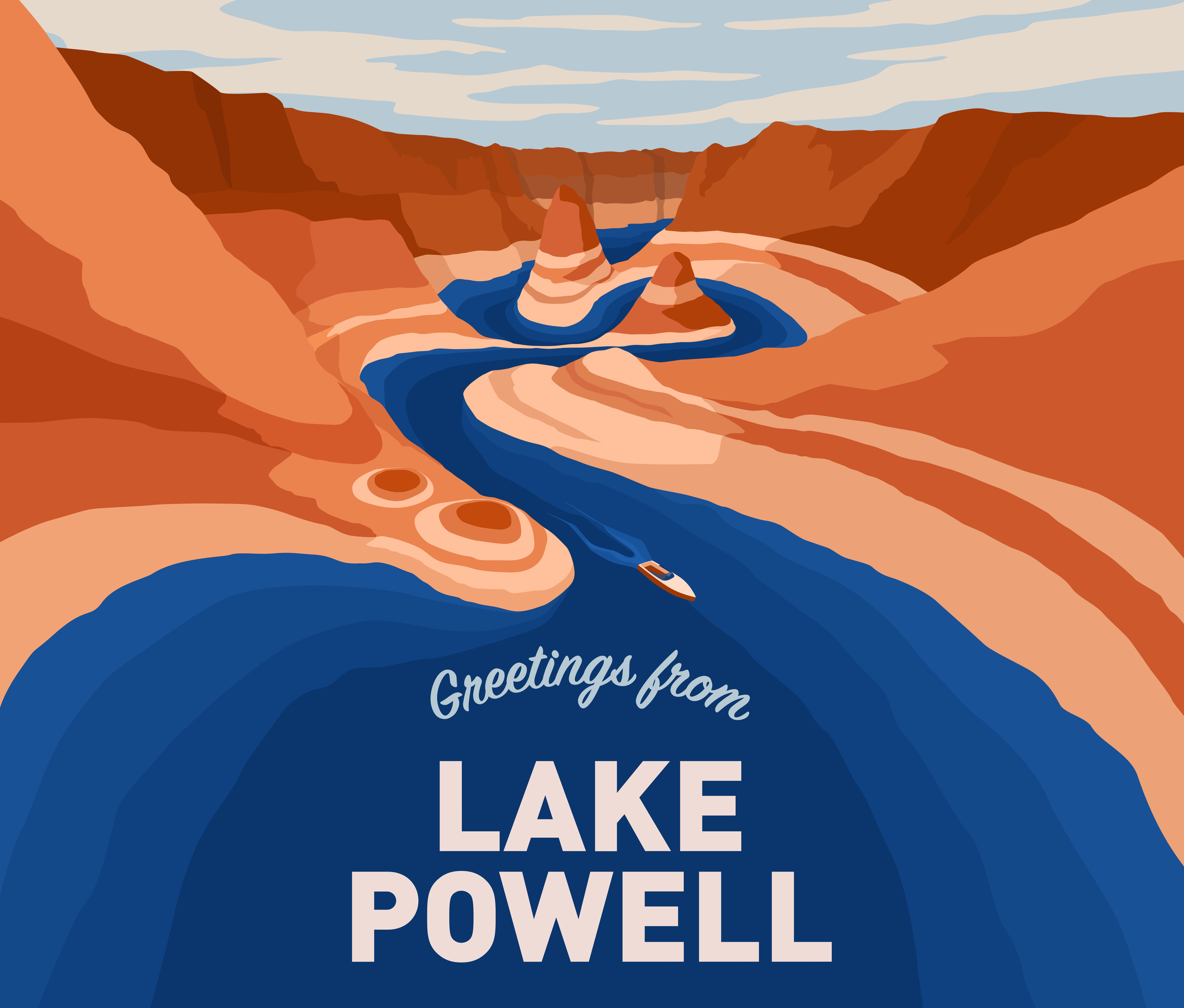 Lake Powel .png
