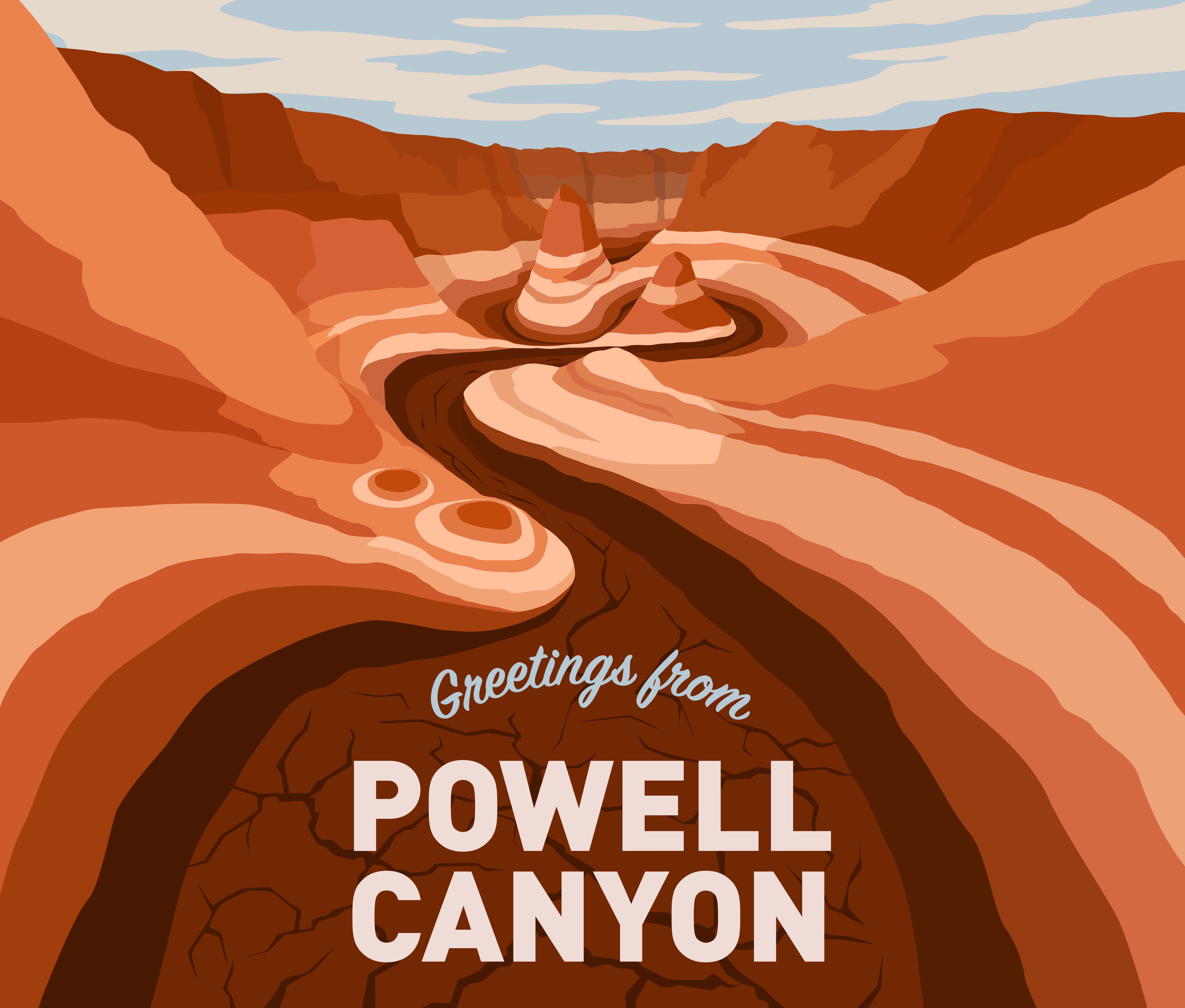 Canyon Powel .png