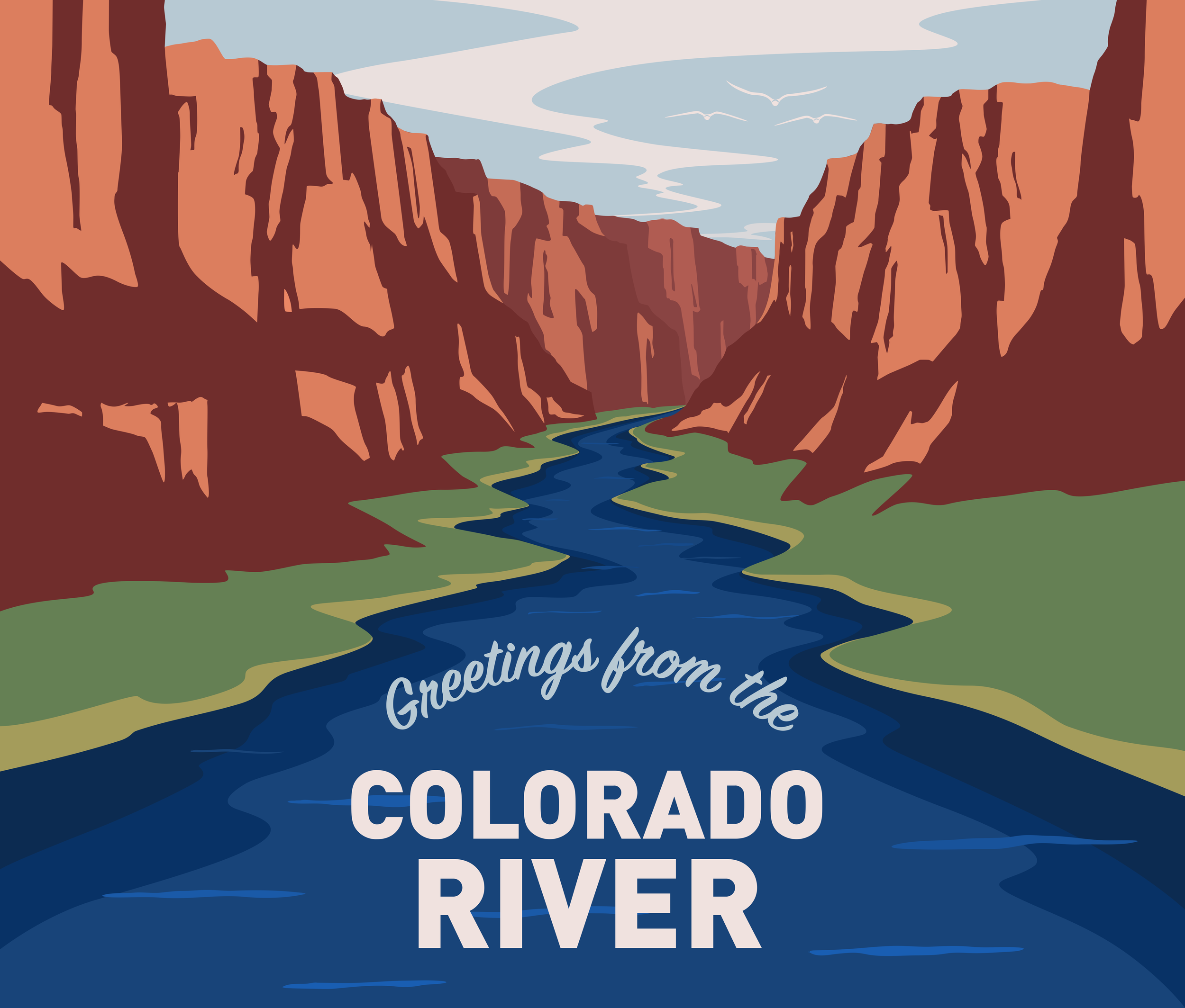 Colorado River.png