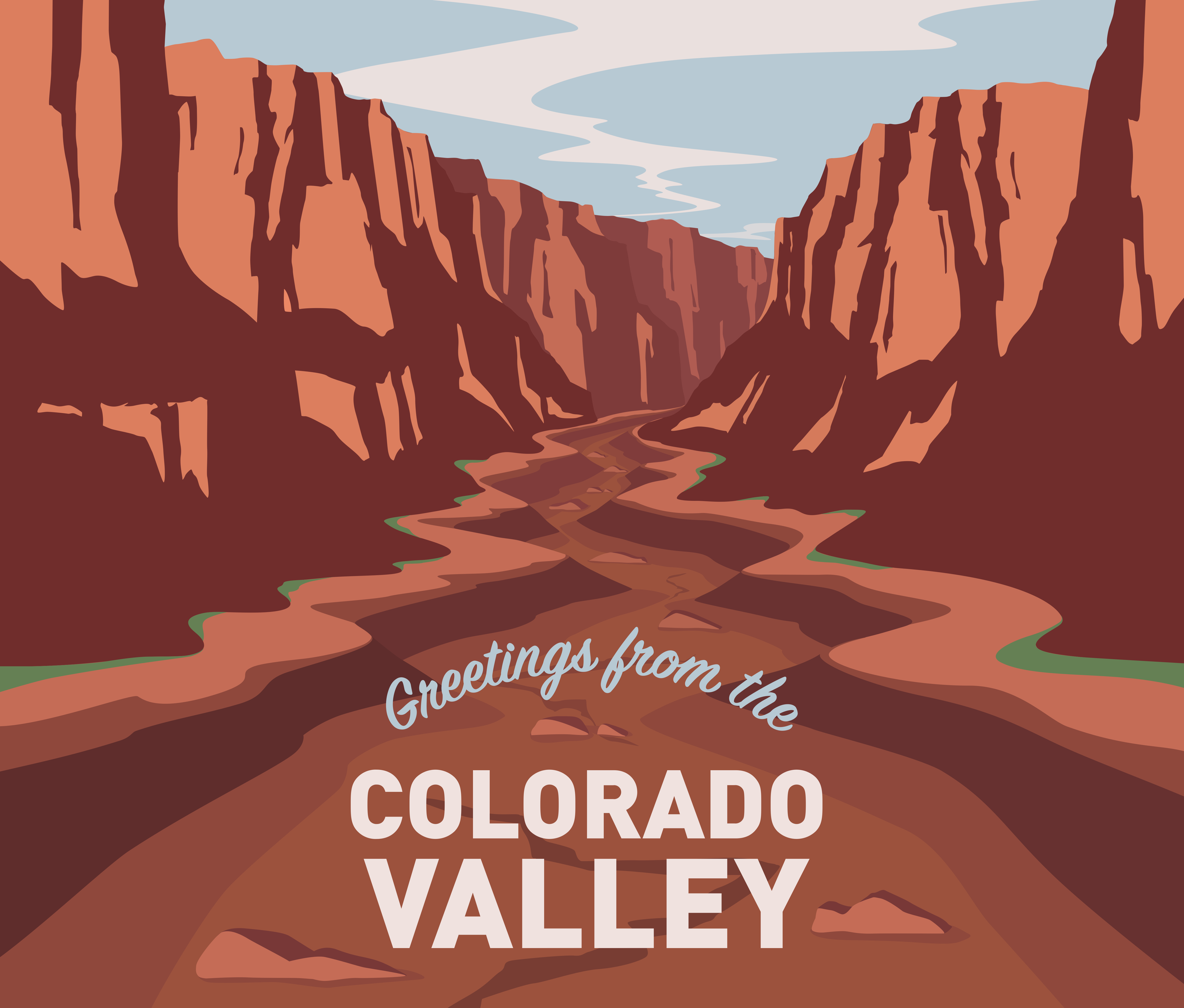 Colorado Valley.png