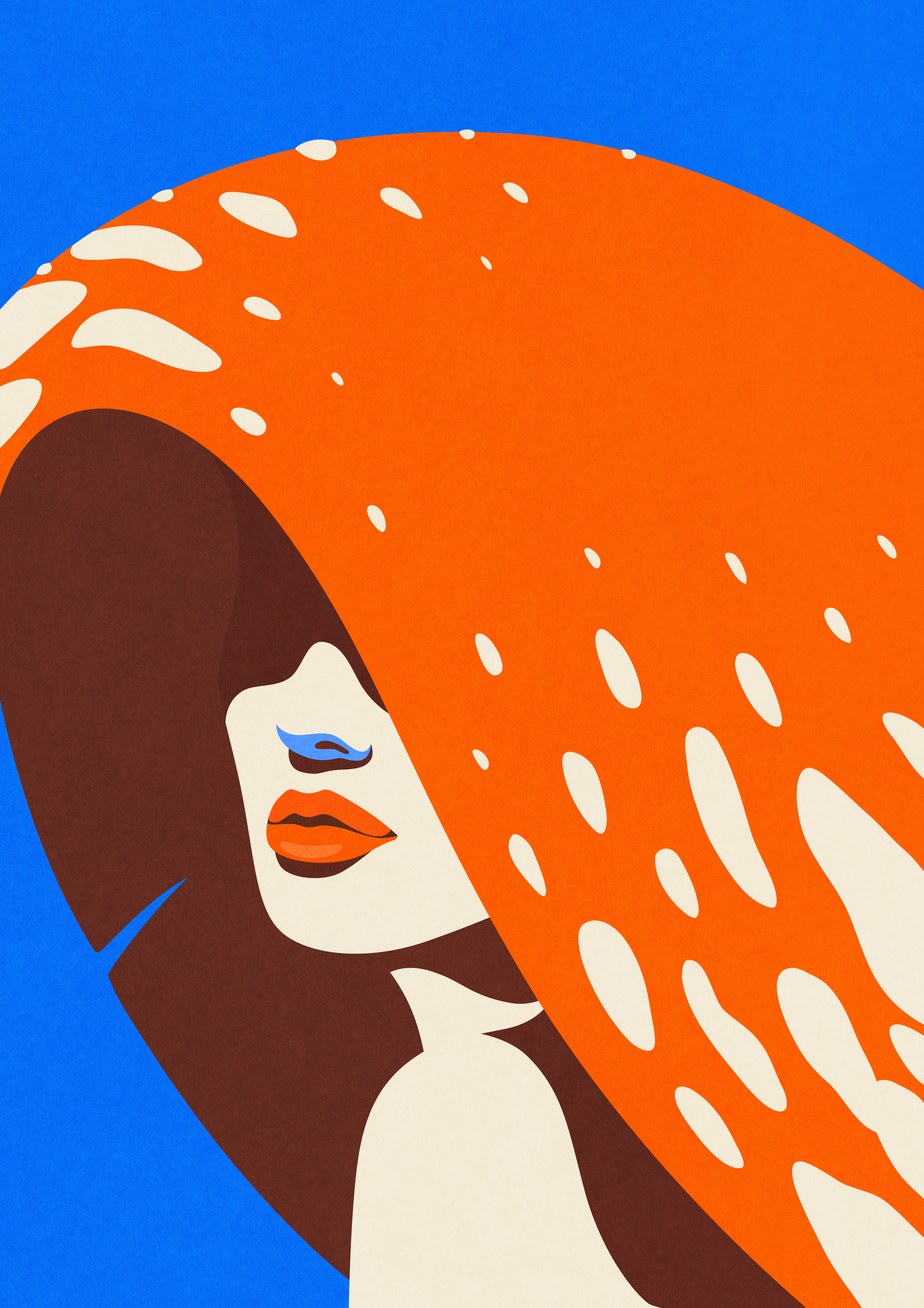 Amanita Muscaria web.png