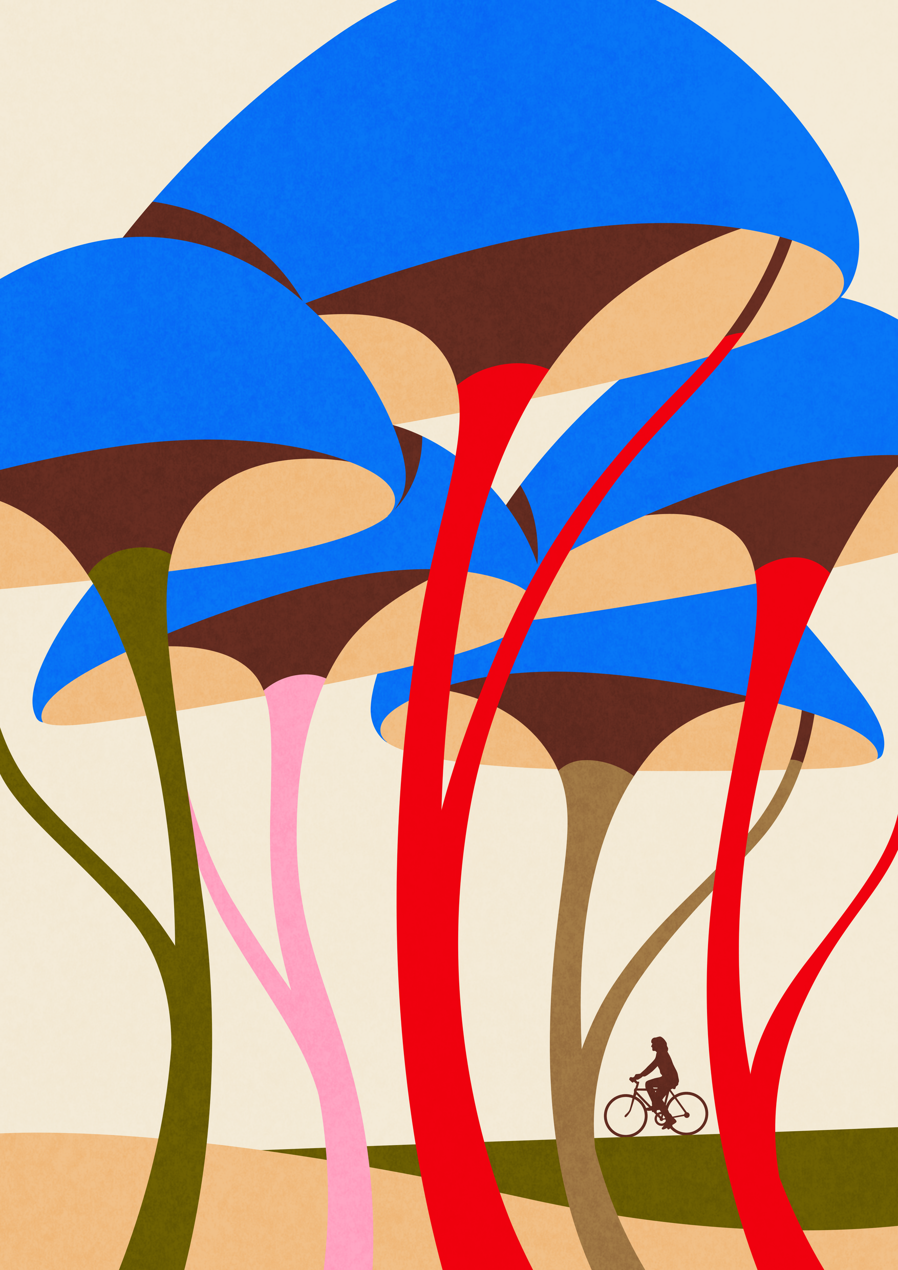 Fungi Forest_web.png