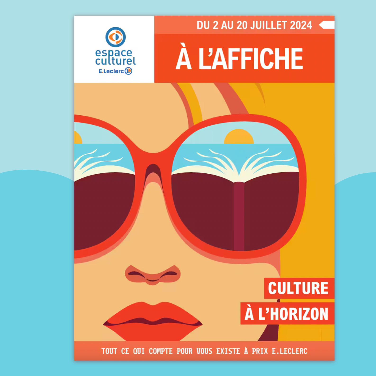 Leclerc Cover.png