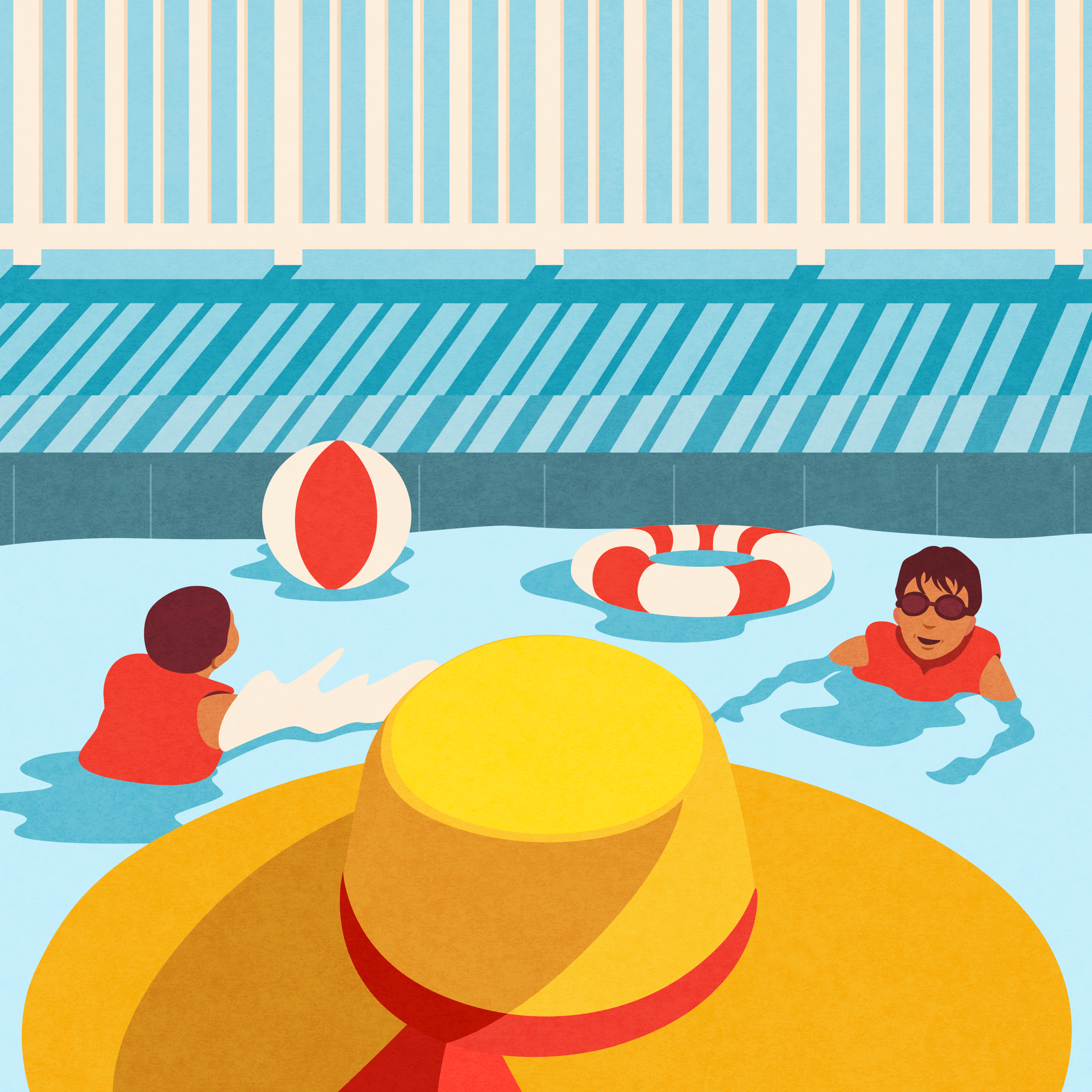 Swim Safety_Final 1;1 copy.png
