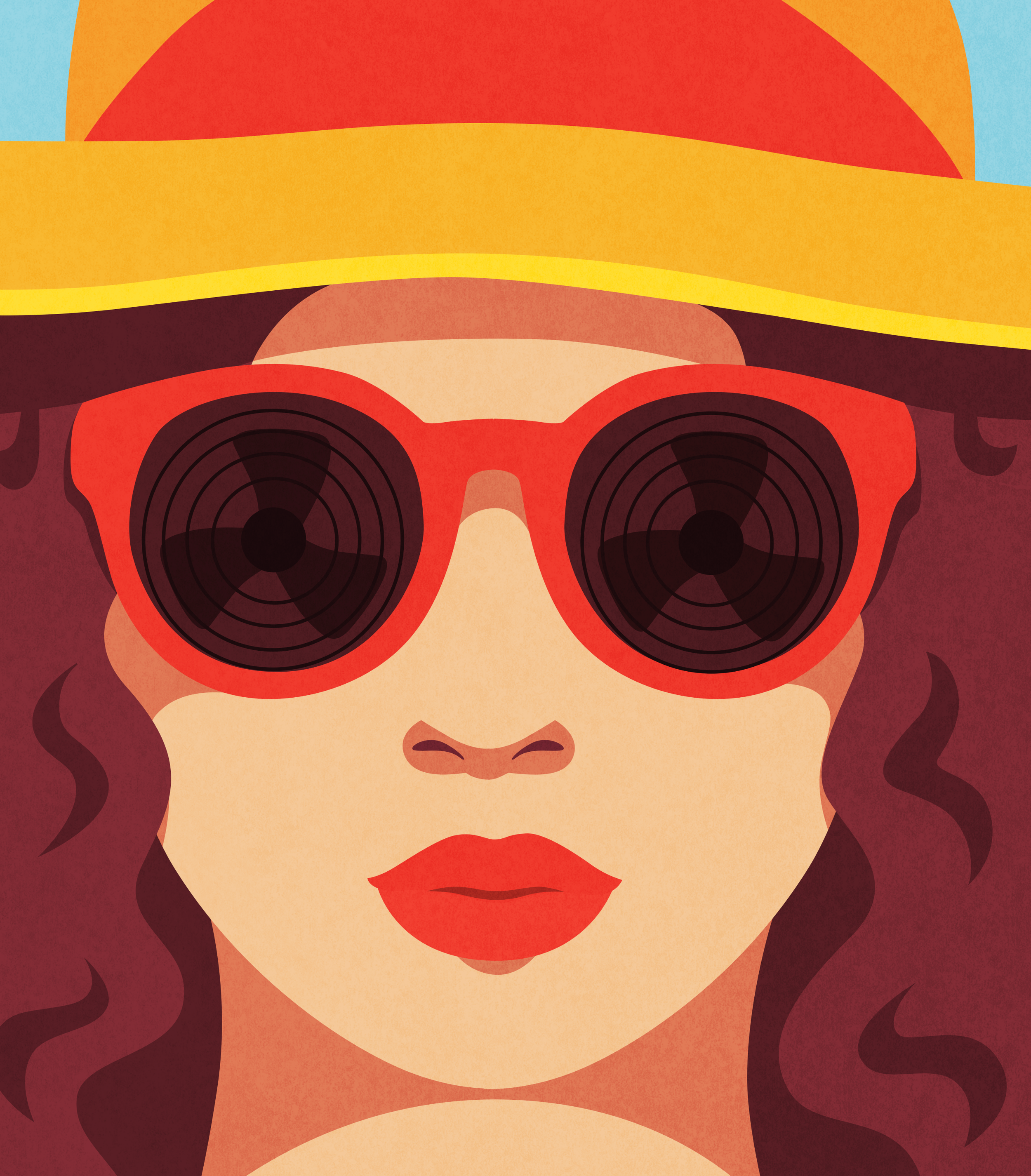Stay Cool_Final copy.png