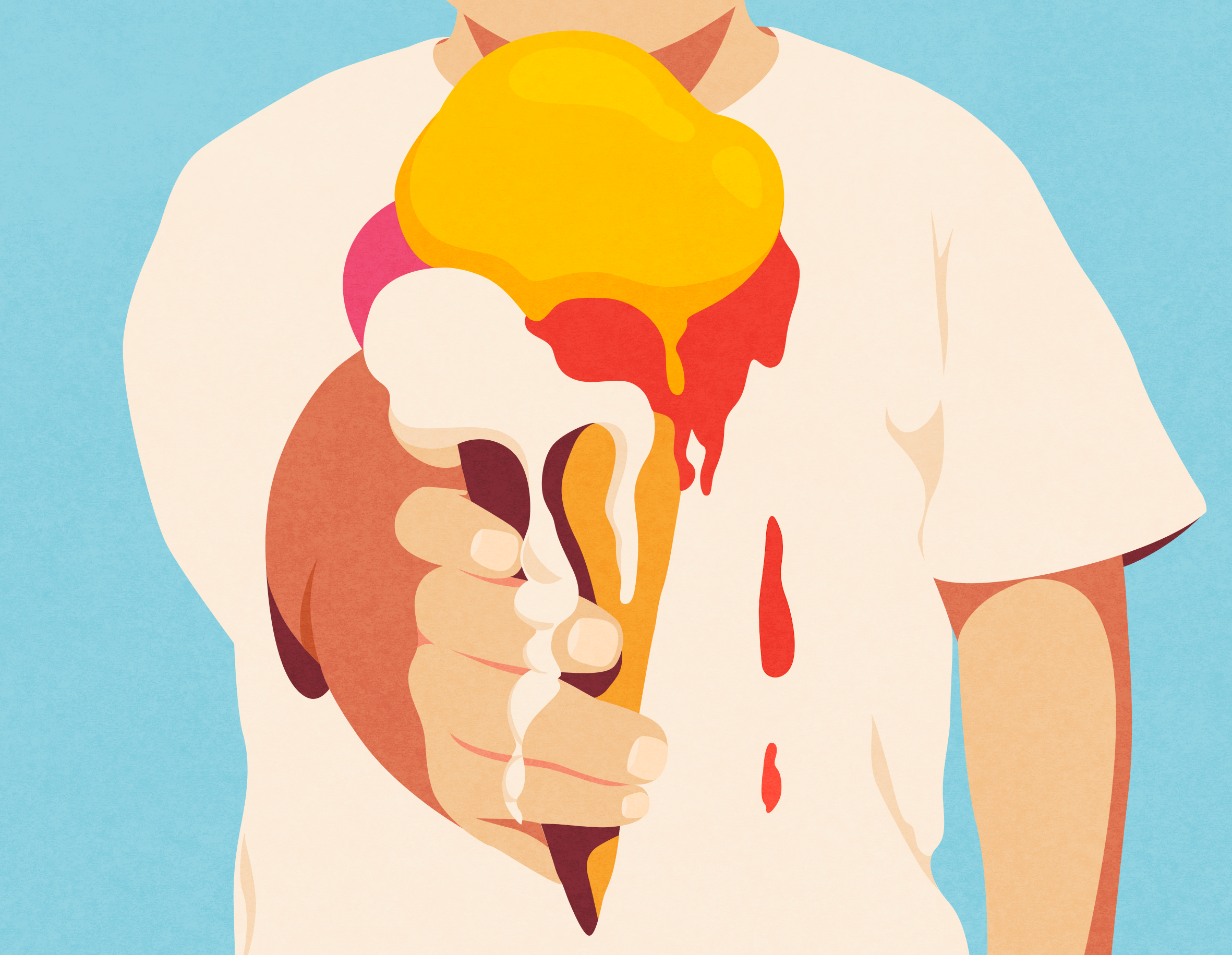 Summer Stains_Final copy.png