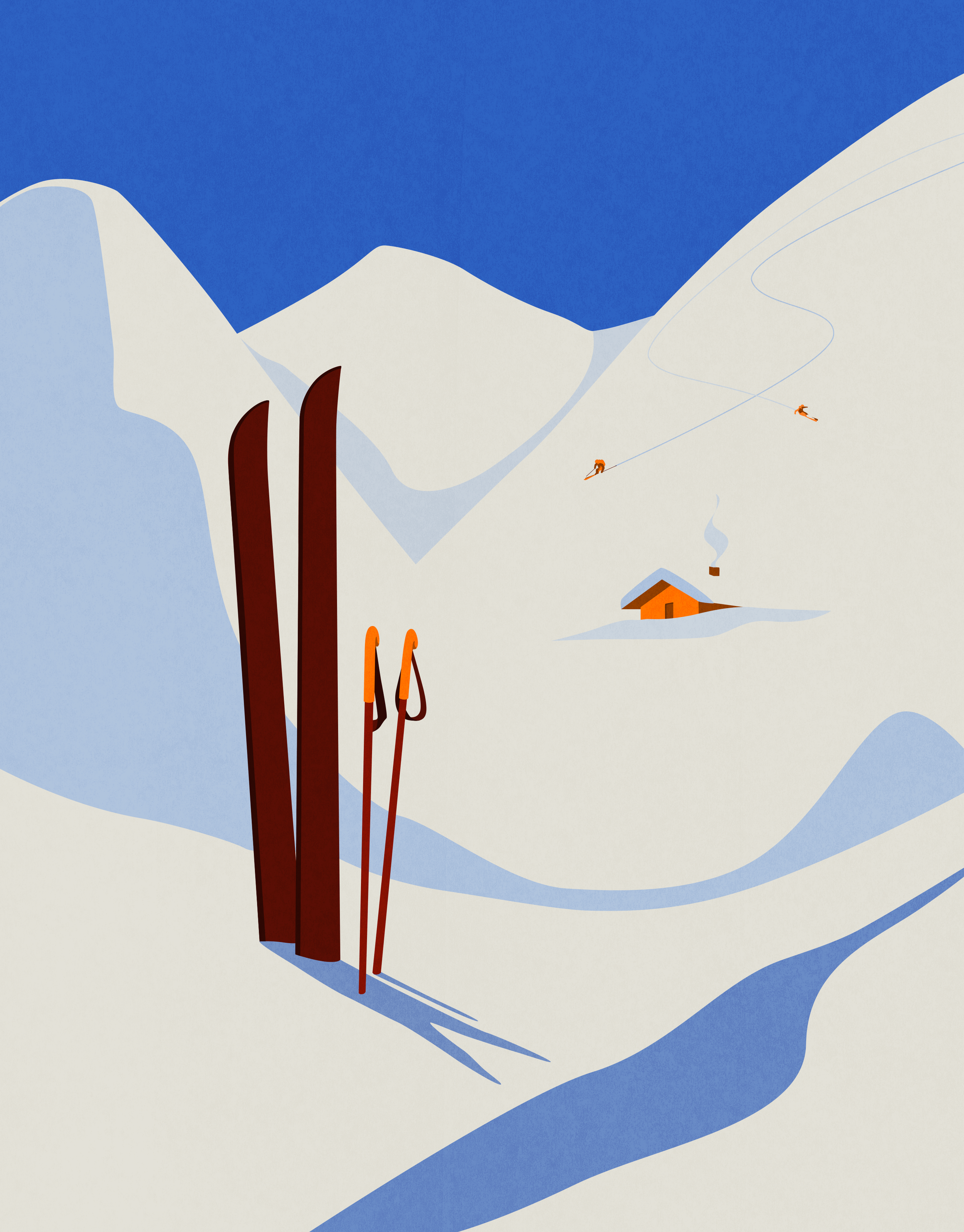 Sliblings wide 2.png