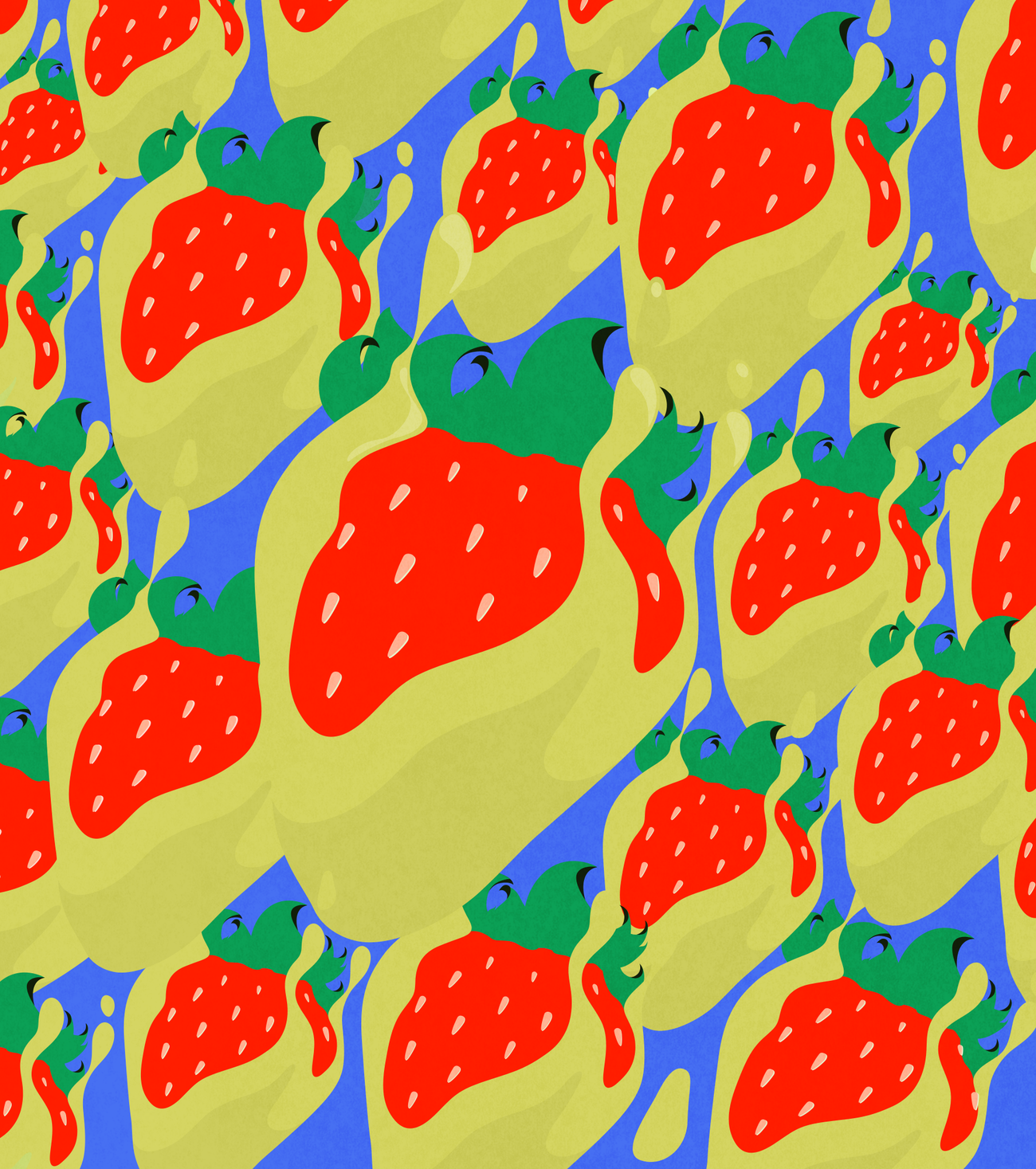 Strawberry Matcha web.png