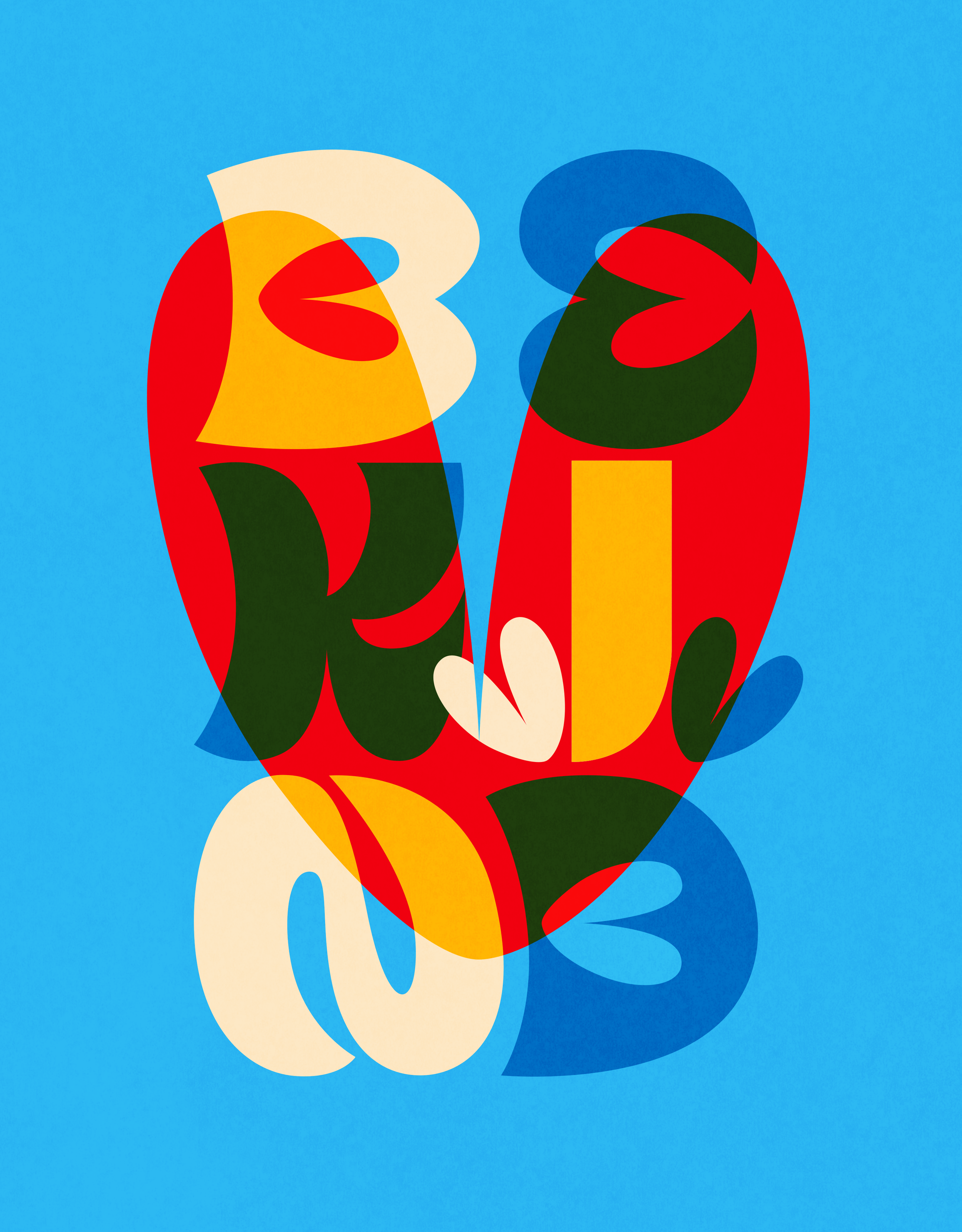 Be Kind.png