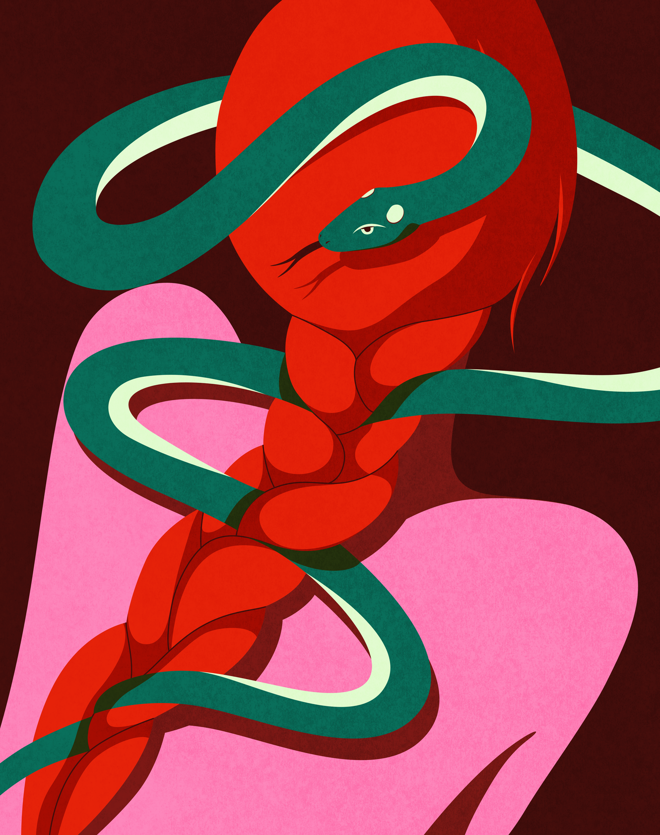 Green snake web.png
