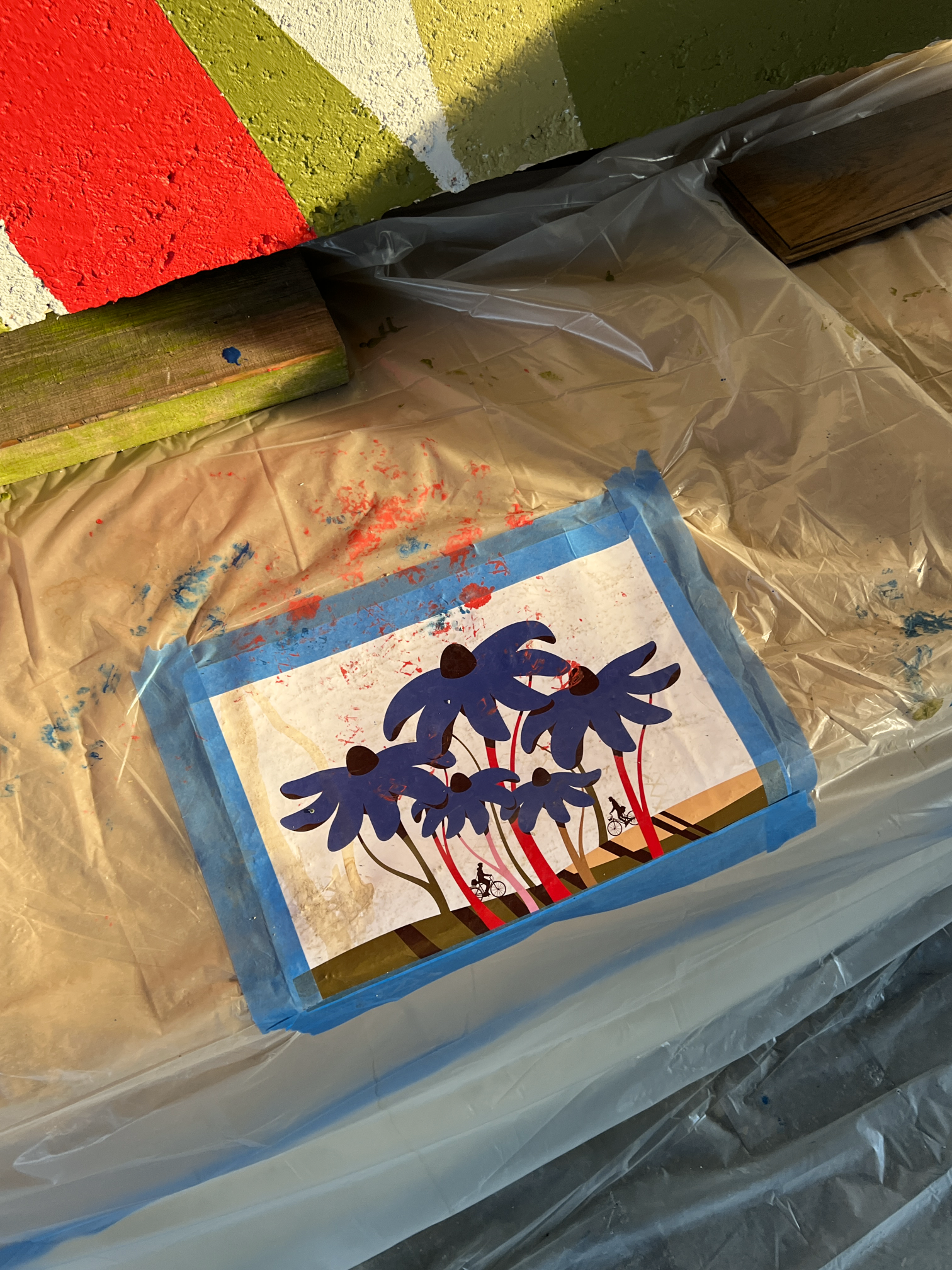 Blooming walls 7.png