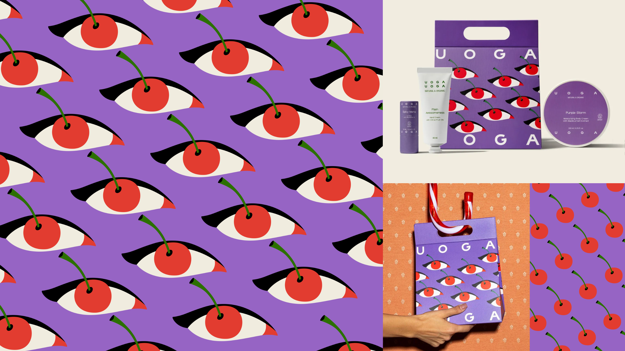 Egle Plytnikaite_Uoga Uoga_Image3.png