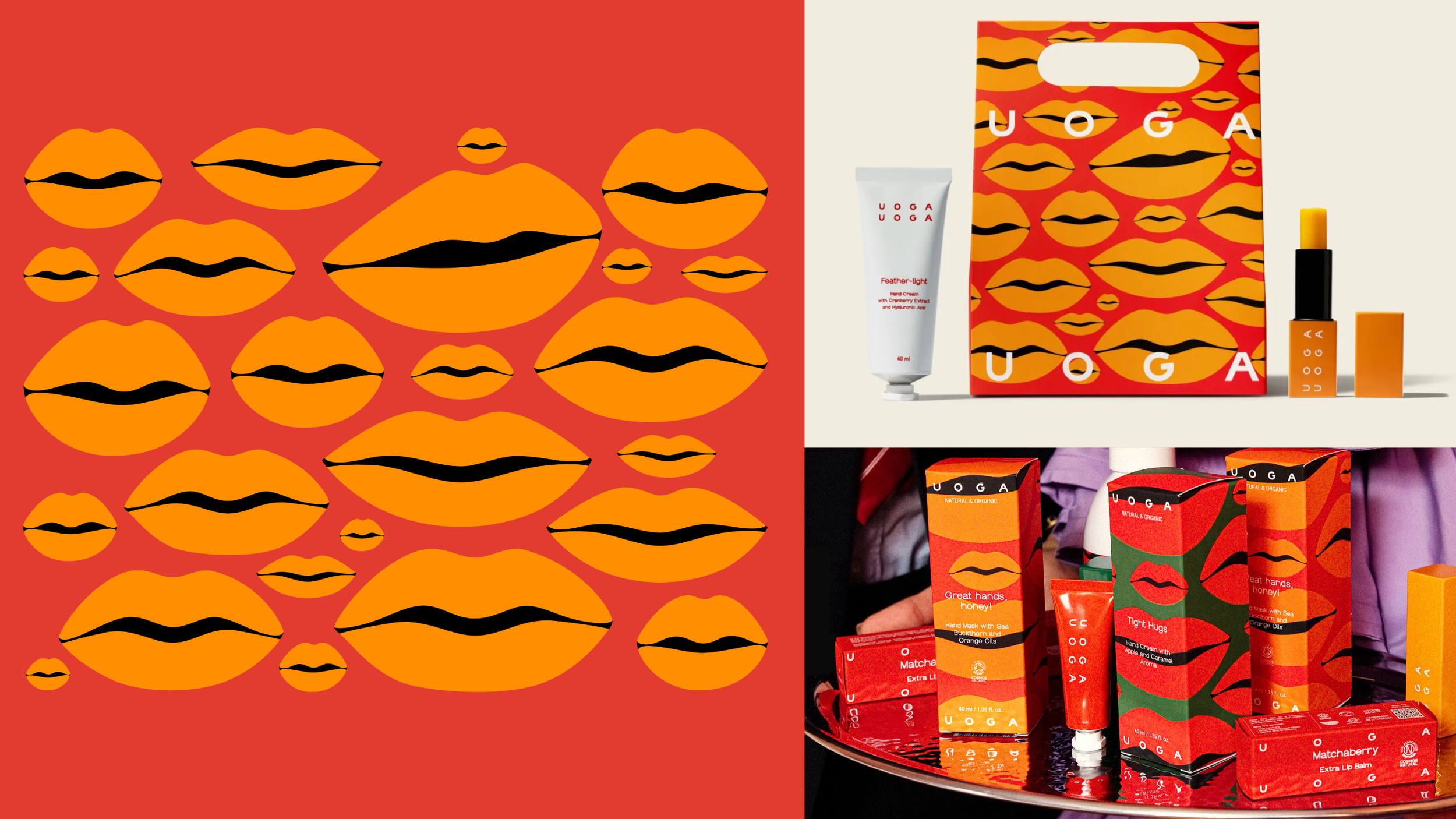 Egle Plytnikaite_Uoga Uoga_Image 4.png