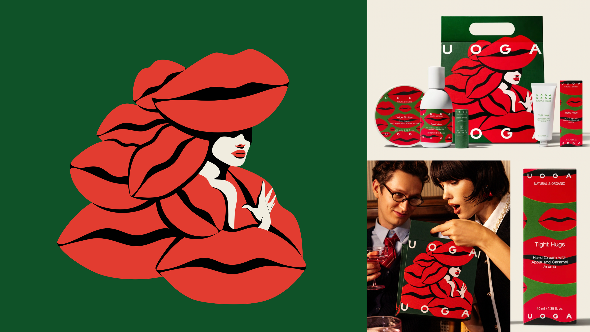 Egle Plytnikaite_Uoga Uoga_Image2.png