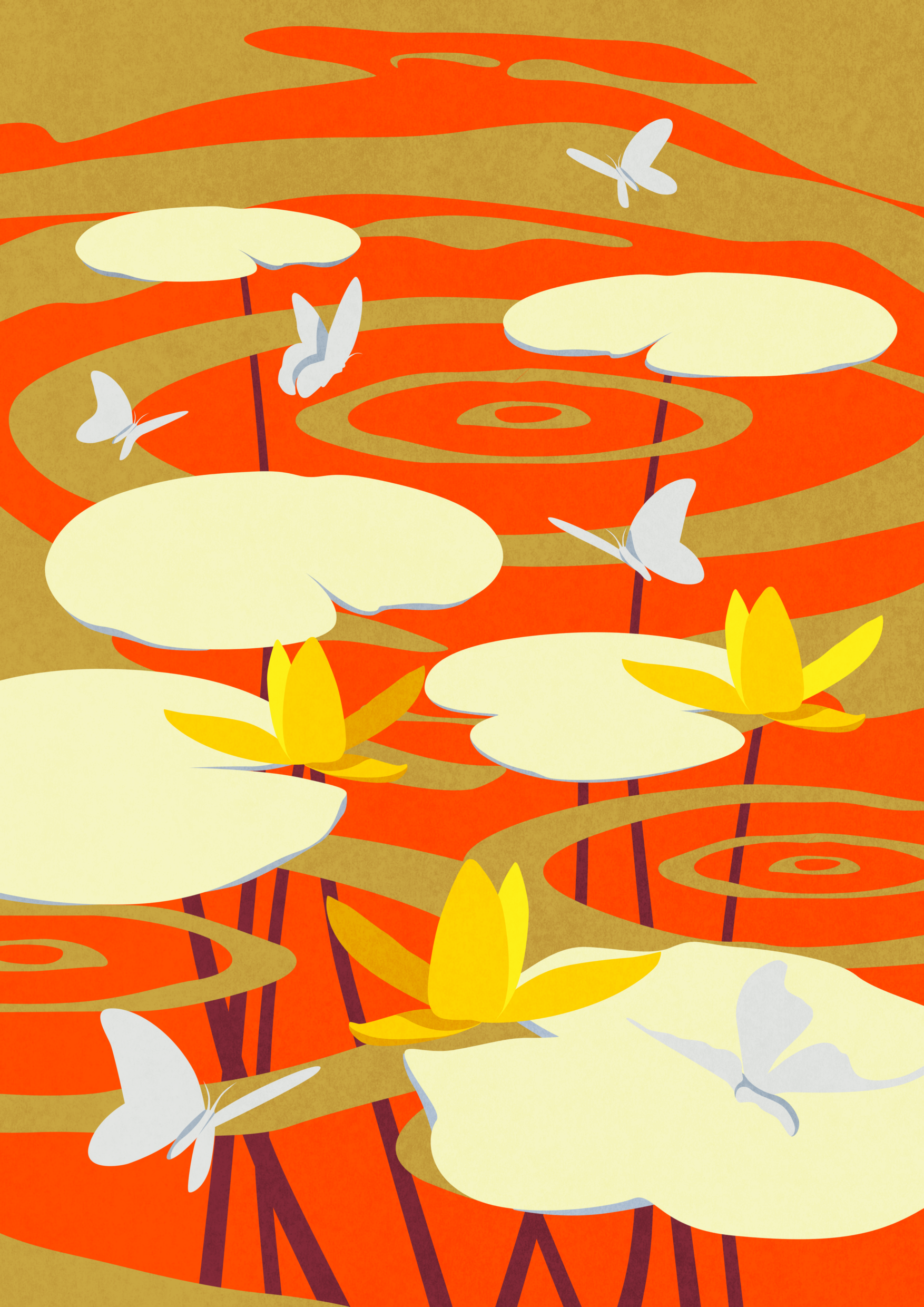 Raindrops Dynamic Final web.png