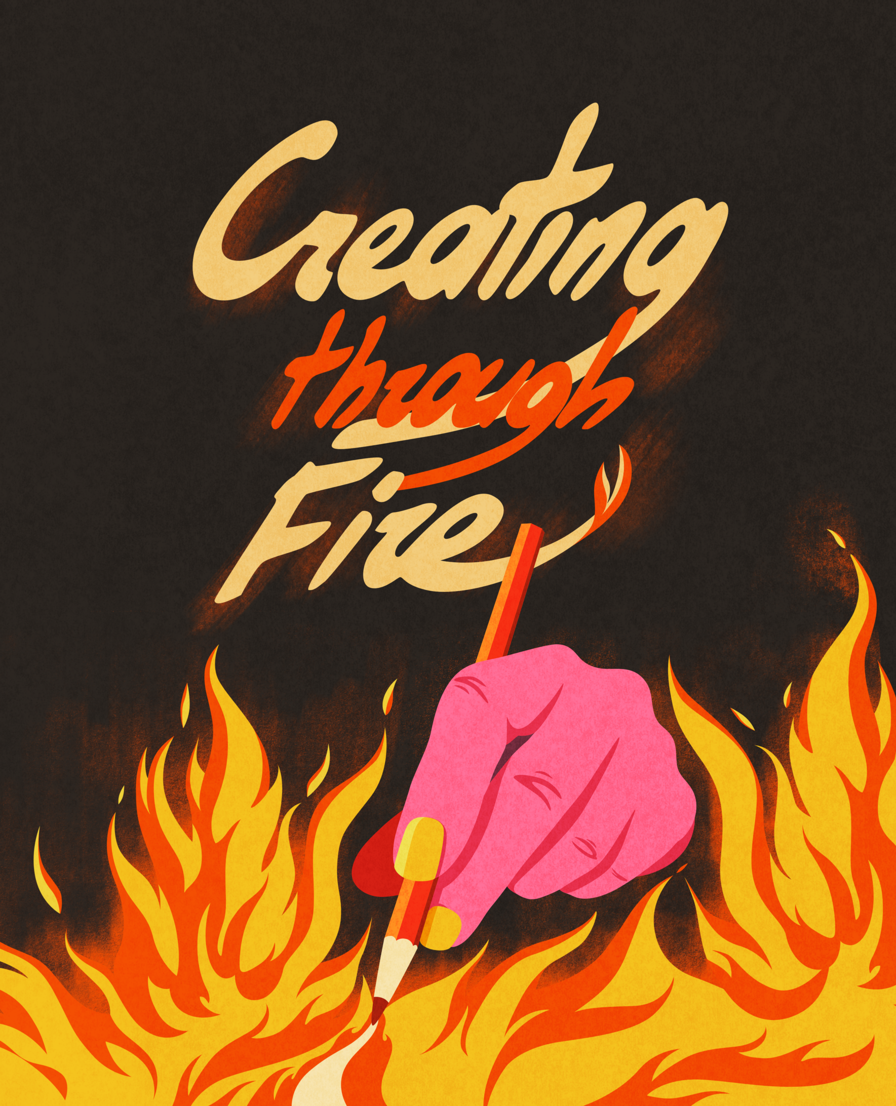 Creating through fire Final web copy.png