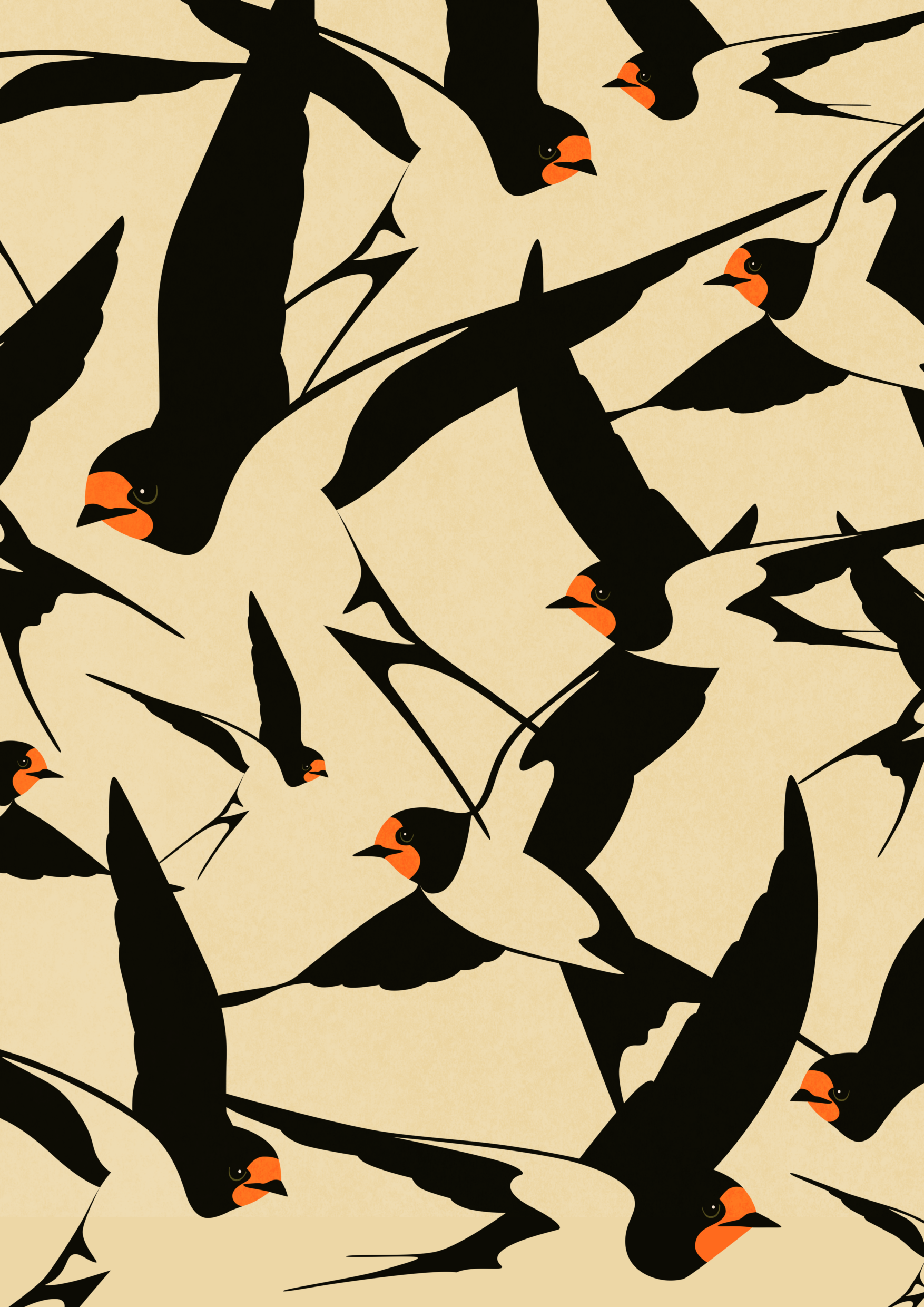 Summer night_birds final.png