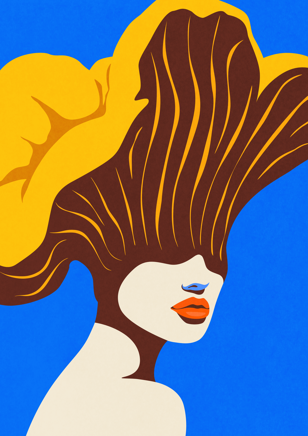 Miceleum Mind_web copy.png