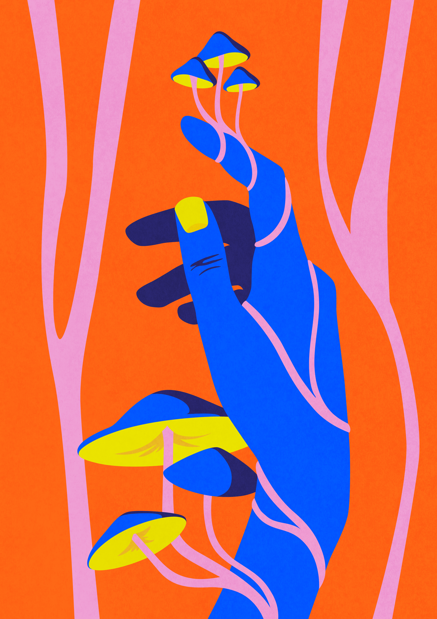 Life of Fungi_web copy.png