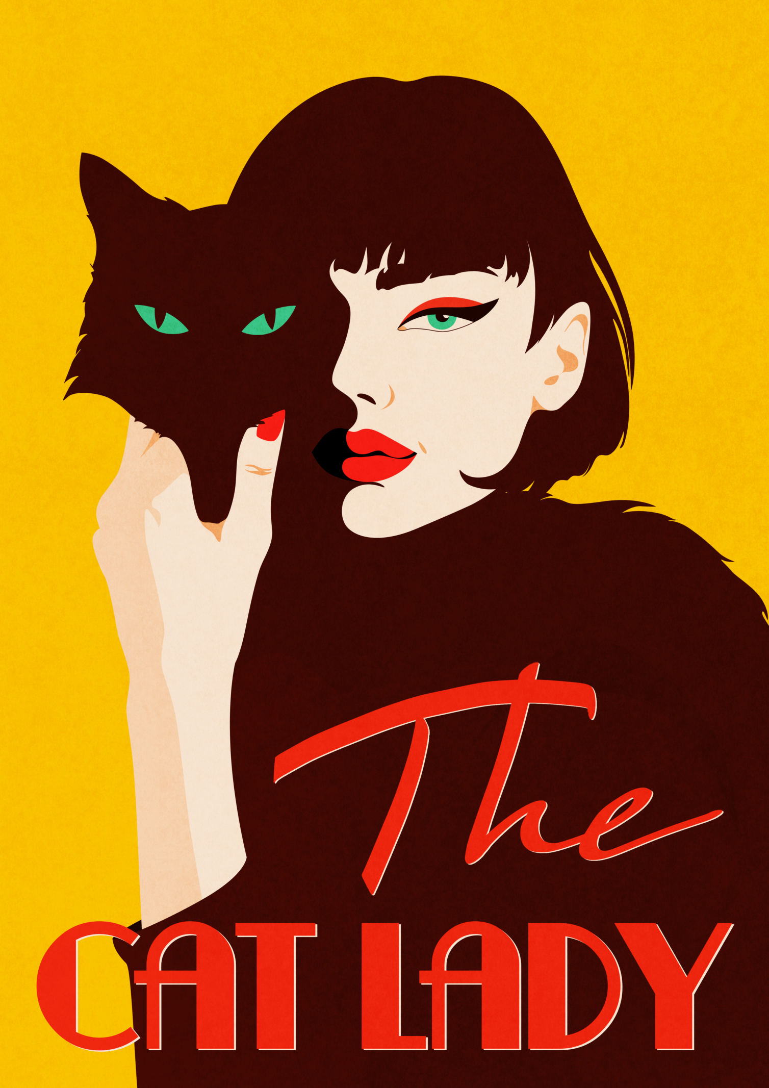 The Cat Lady web.png