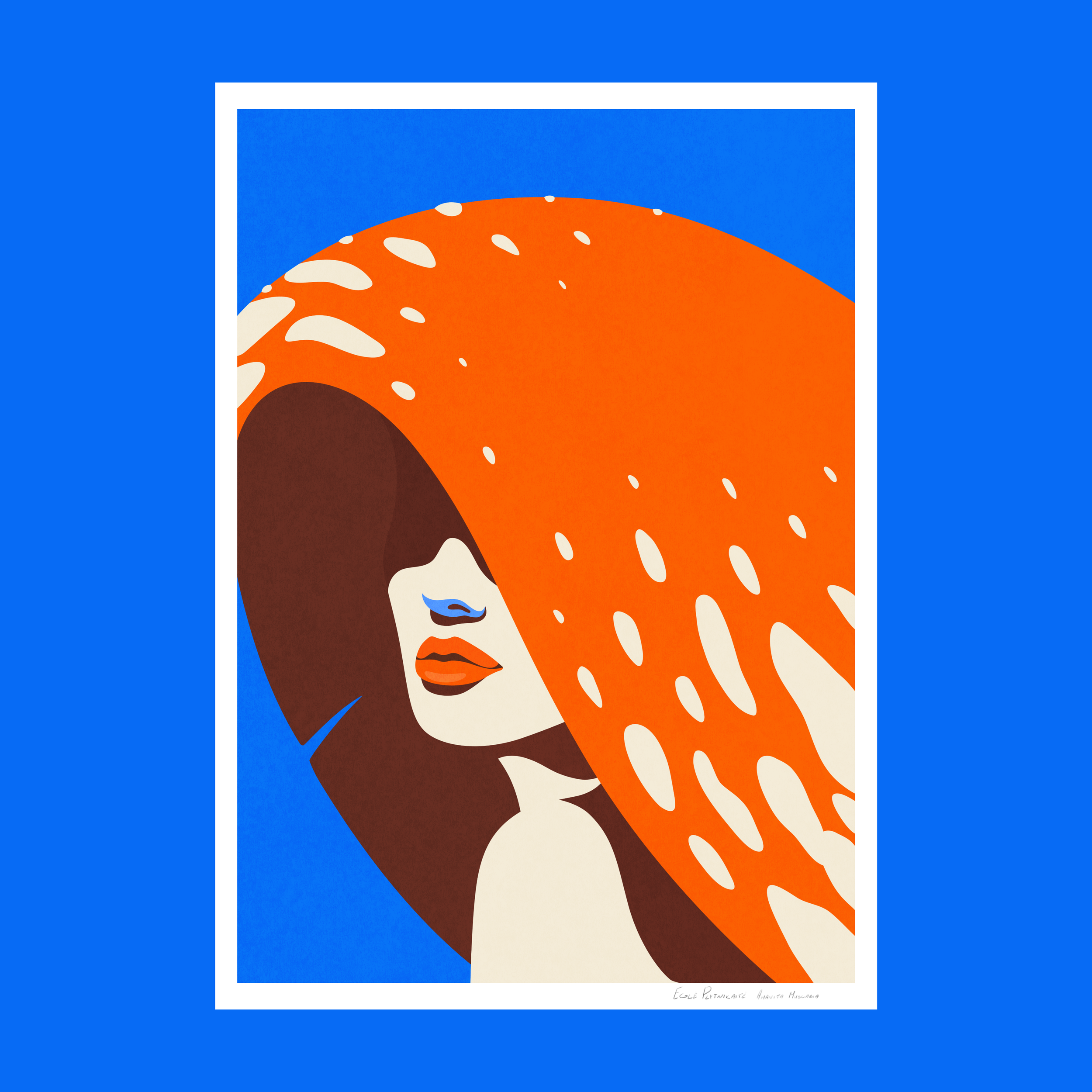 Amanita muscaria Print.png