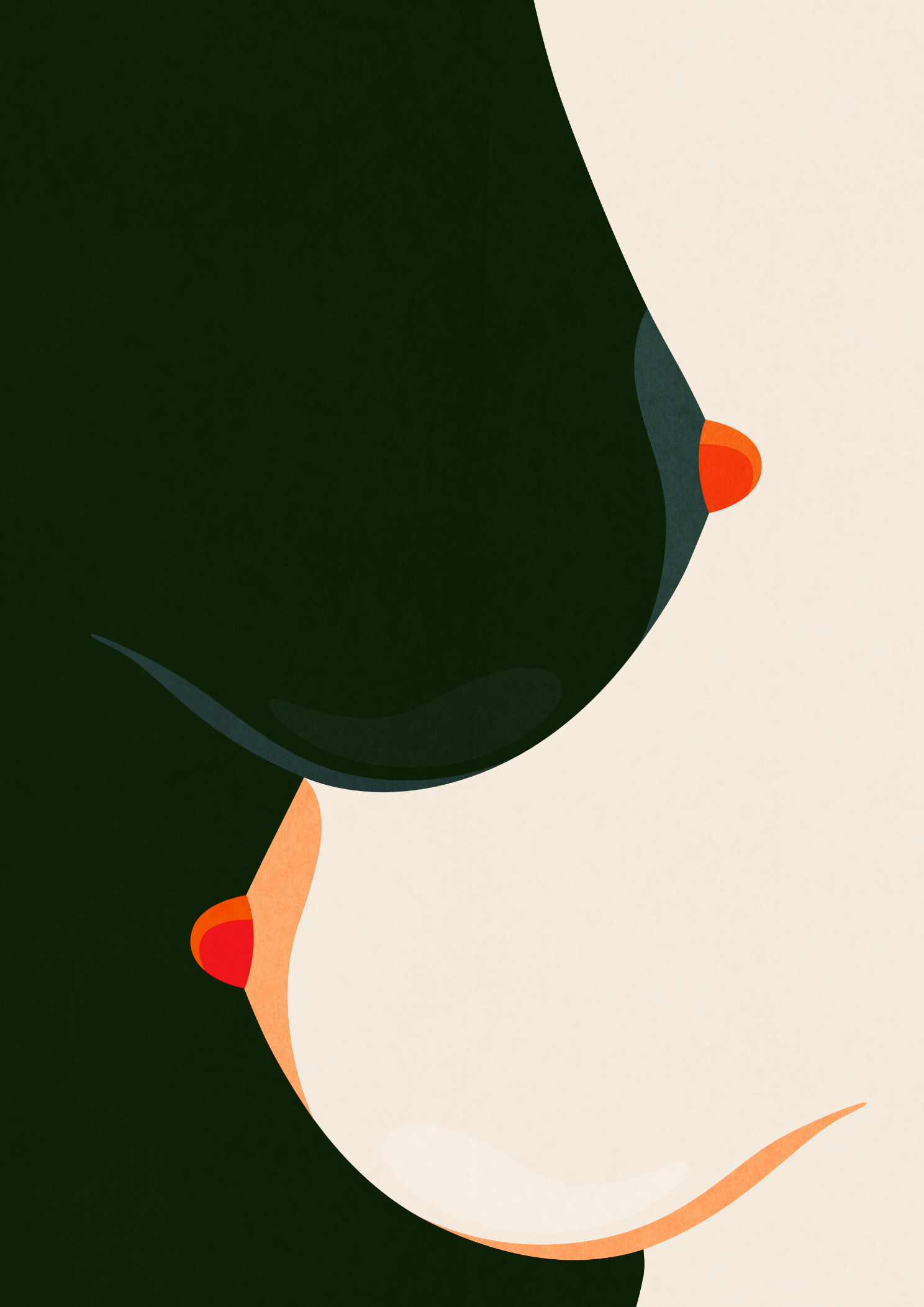 Summer Bloom web copy.png