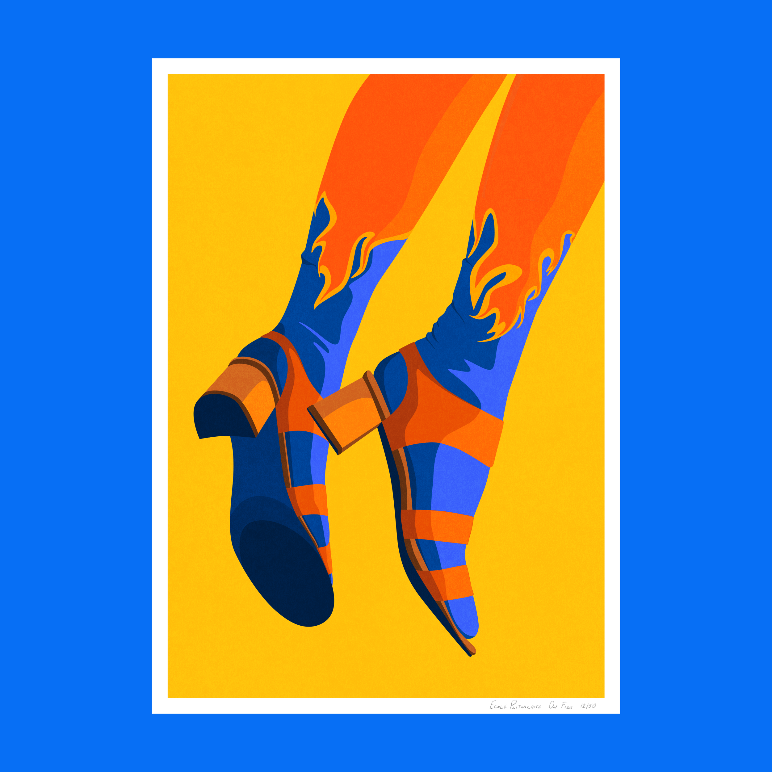 On fire Print.png