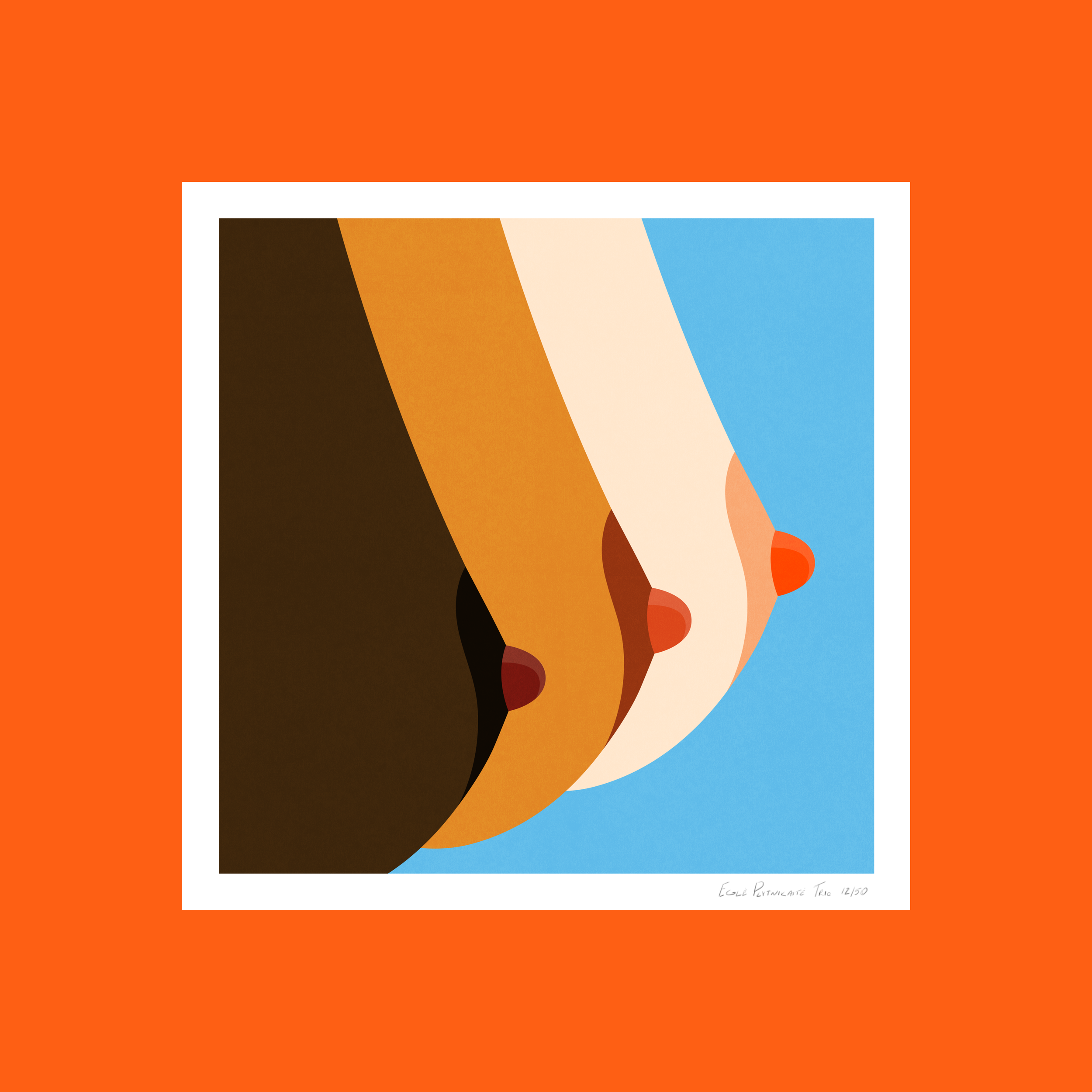 Trio print 20x20.png