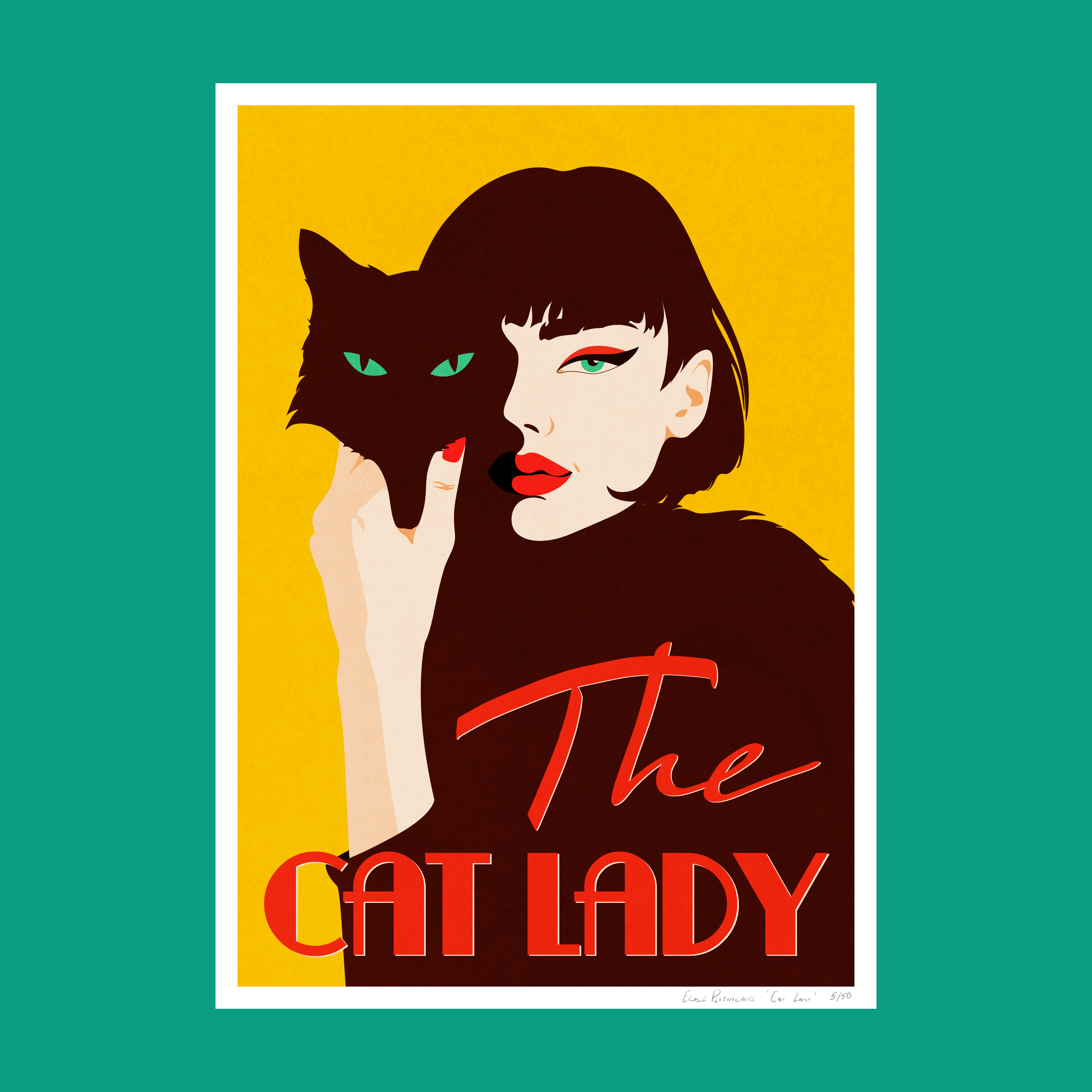 Cat Lady mock-up.png
