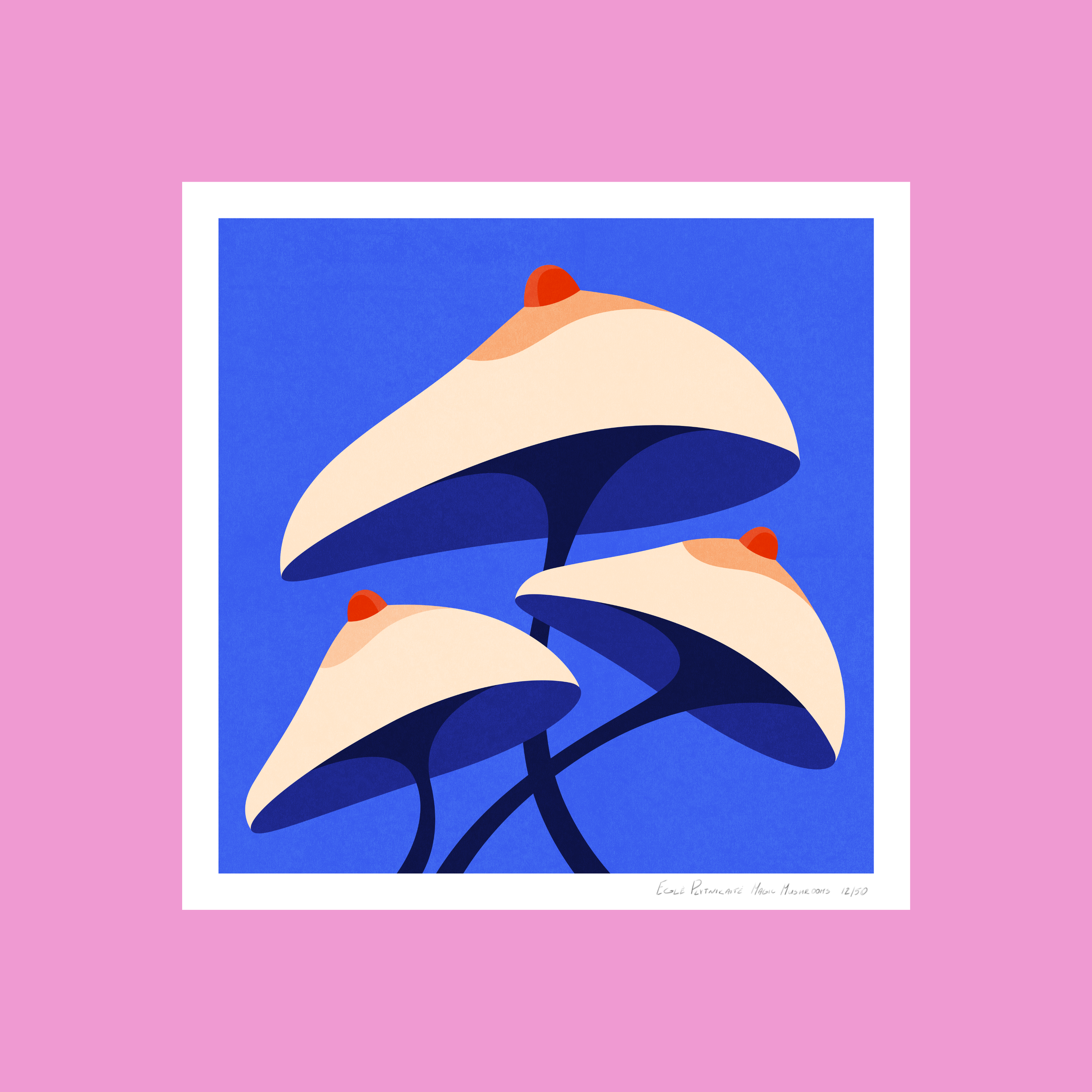 Magic Mushrooms print 20x20.png