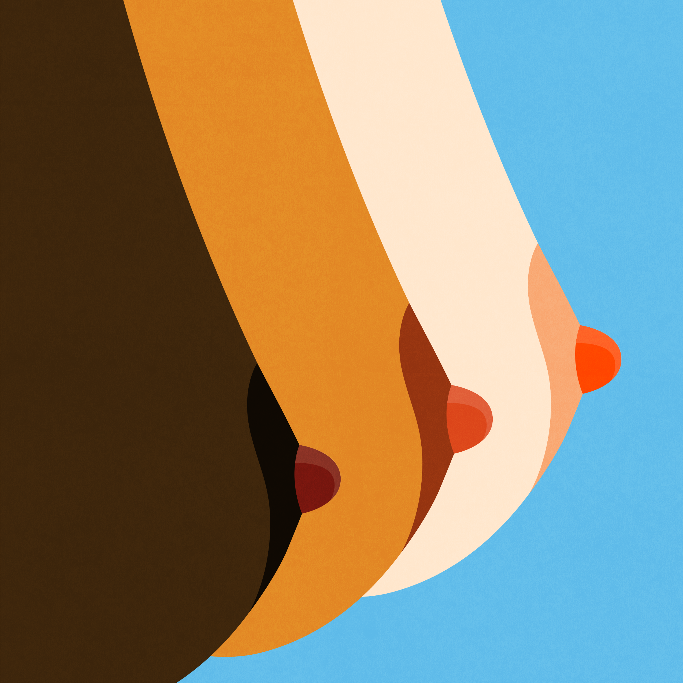 Breast hills copy.png