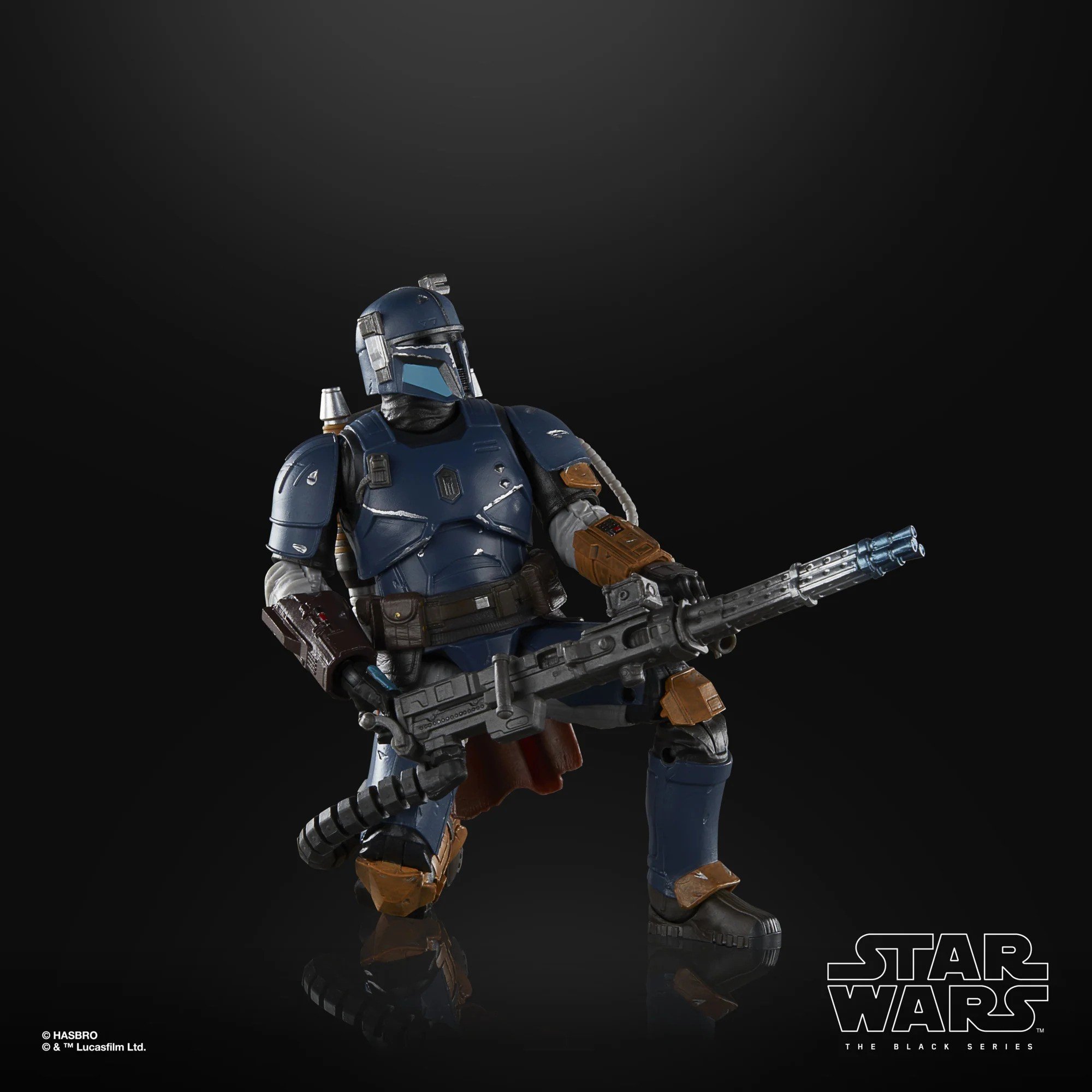 F9544_PROD_SW_BL_DLX_FIG_1_053_2000px_300DPI_2000x.jpeg