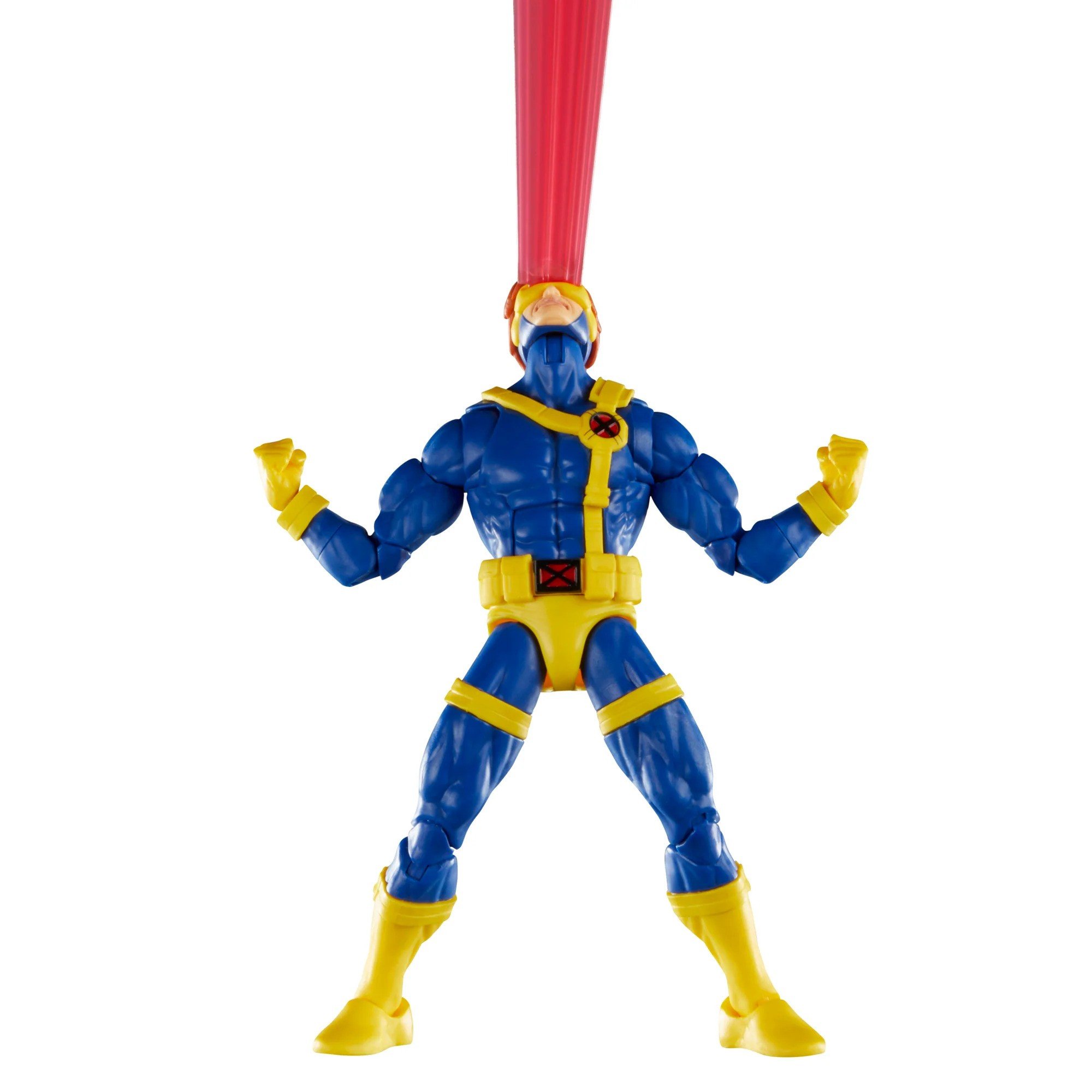 F9054_PROD_MVL_LEGENDS_MINUS_1_374_2000px_300DPI_2000x.jpeg