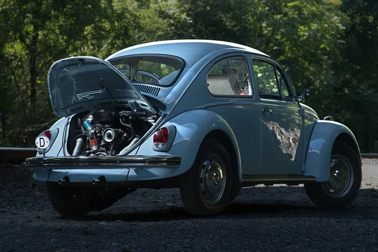 Blue+1969+VW+Beetle-90 (1).webp
